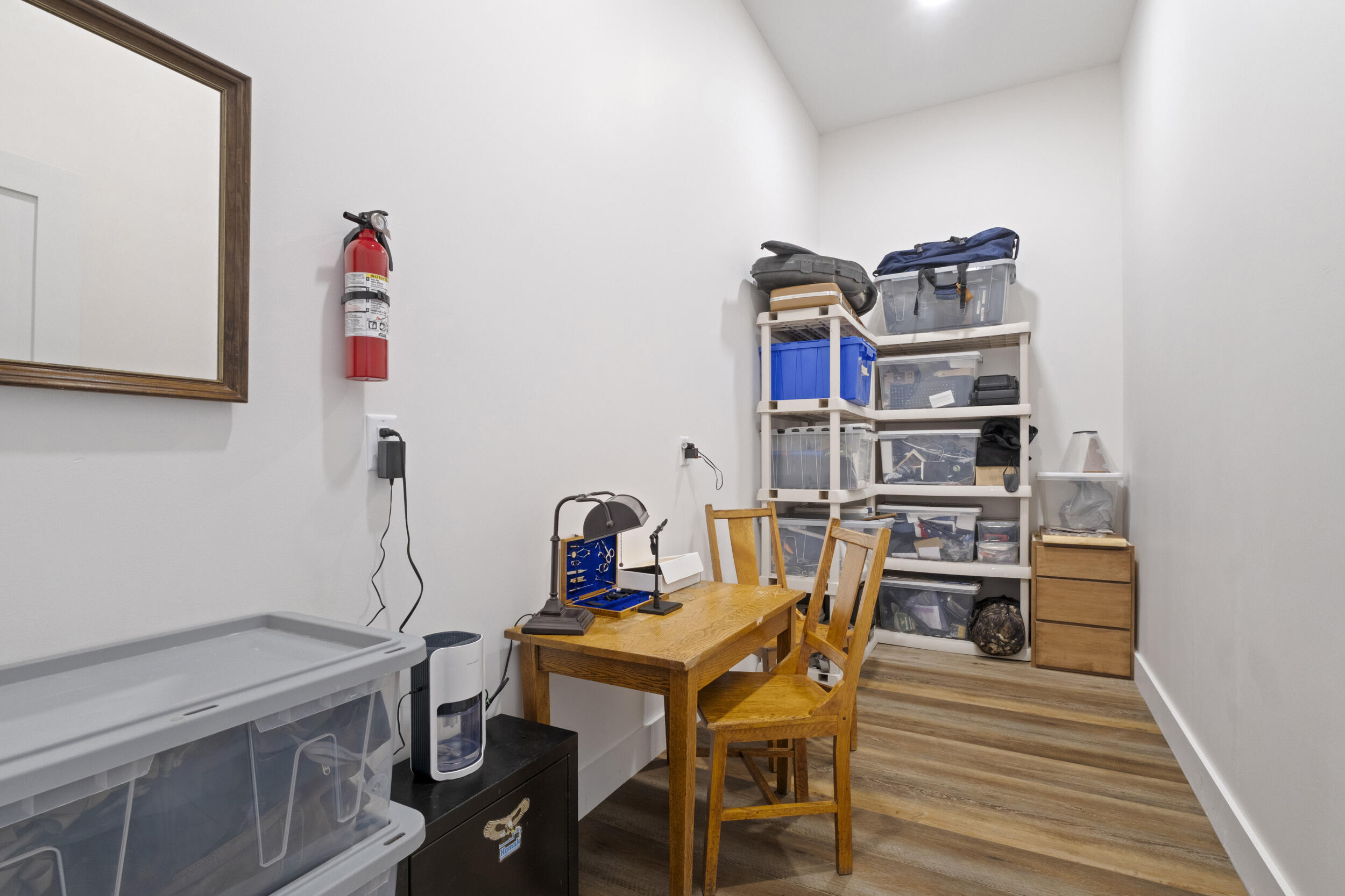 main property photo 57