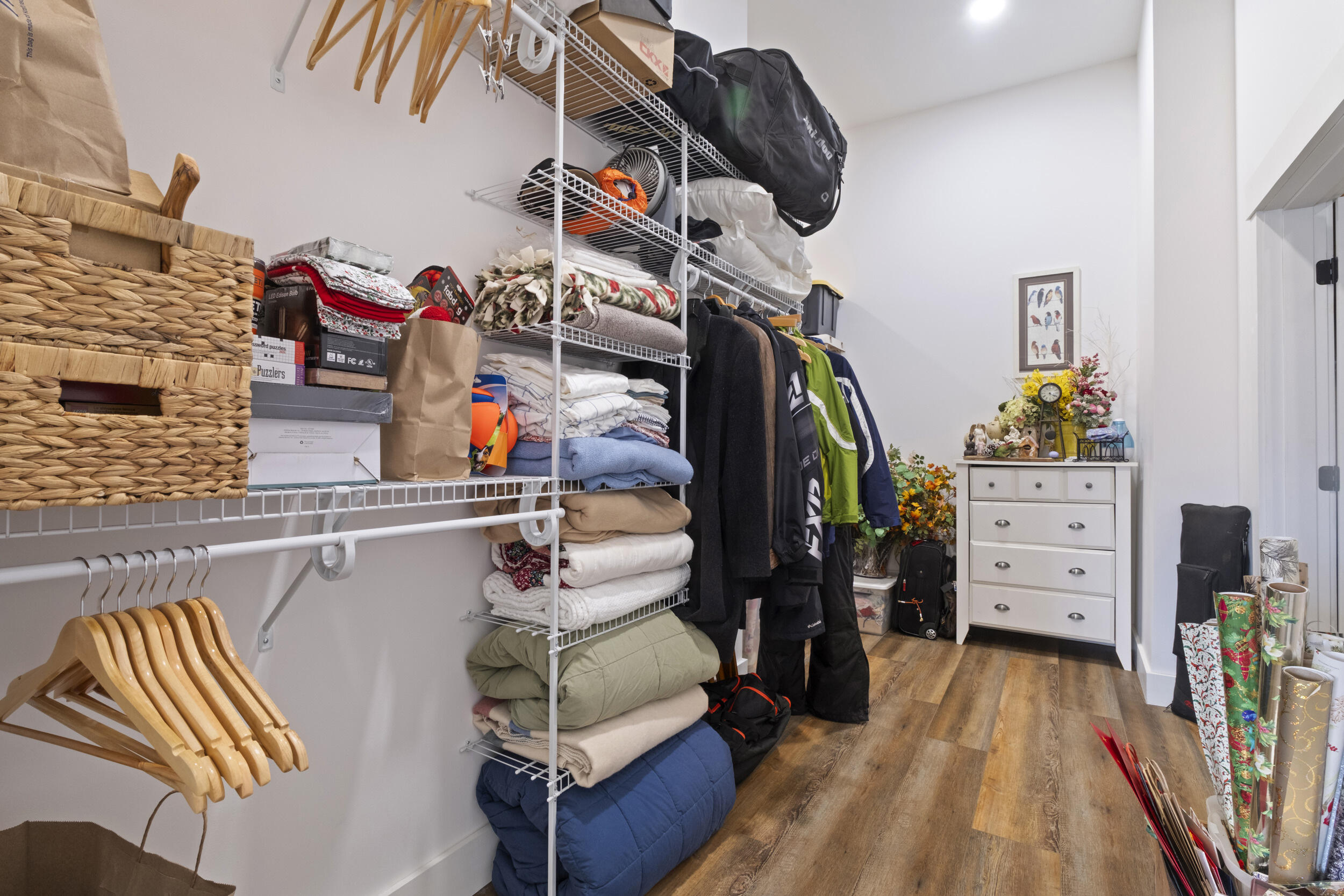 main property photo 61