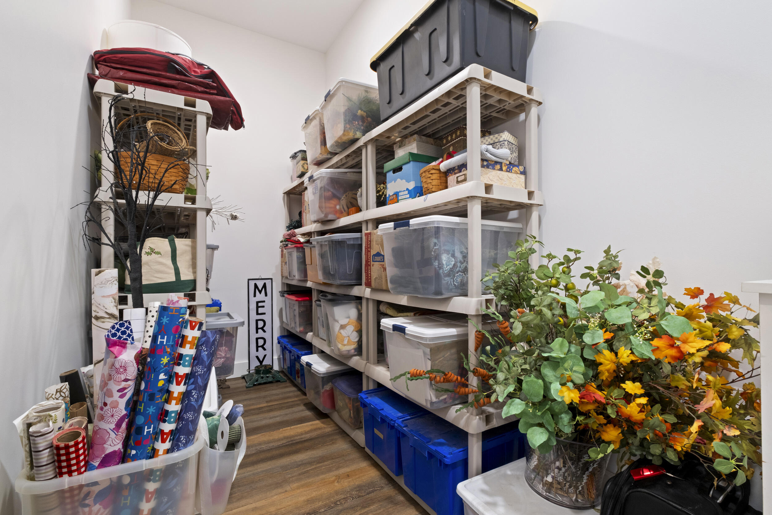 main property photo 62