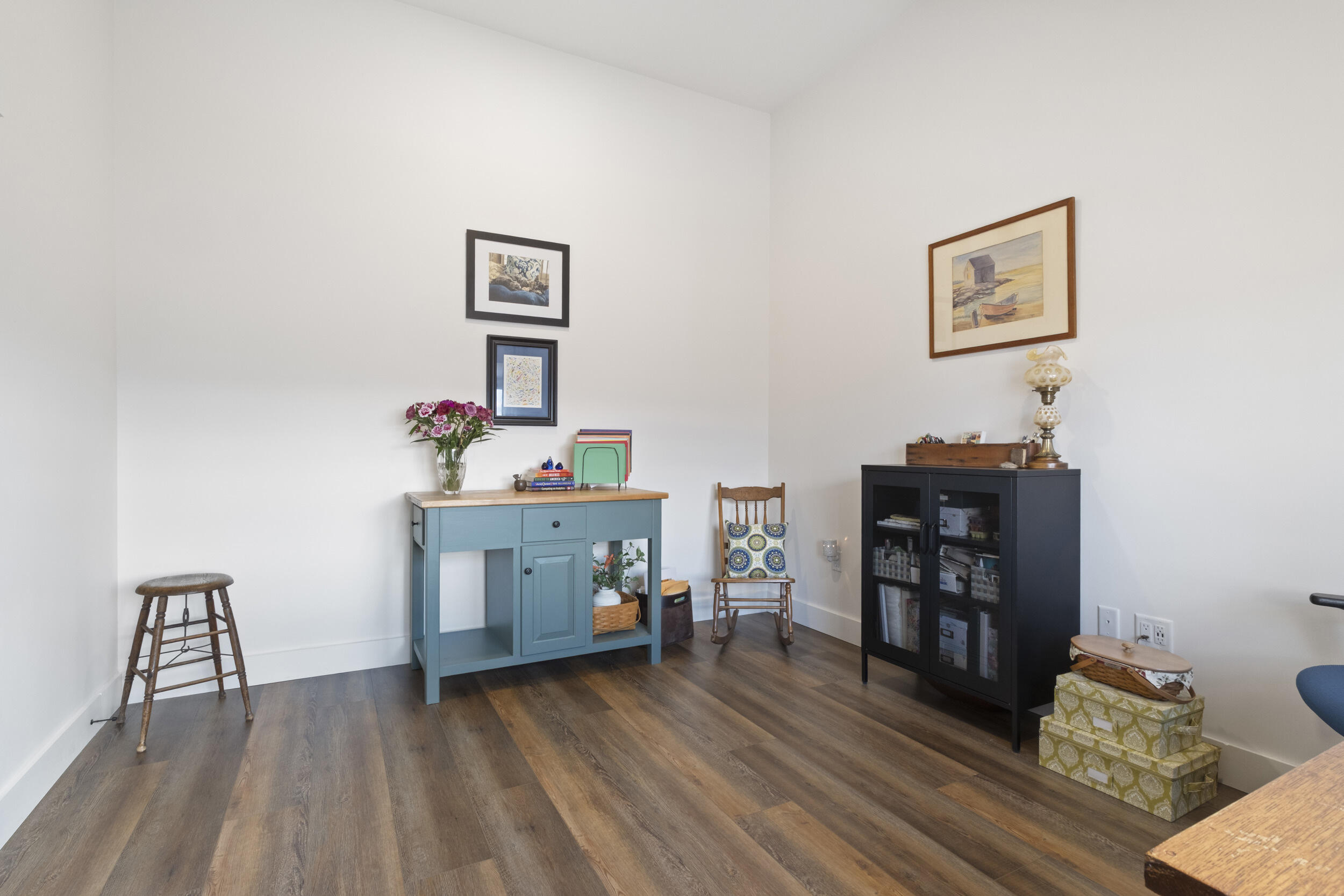 main property photo 65