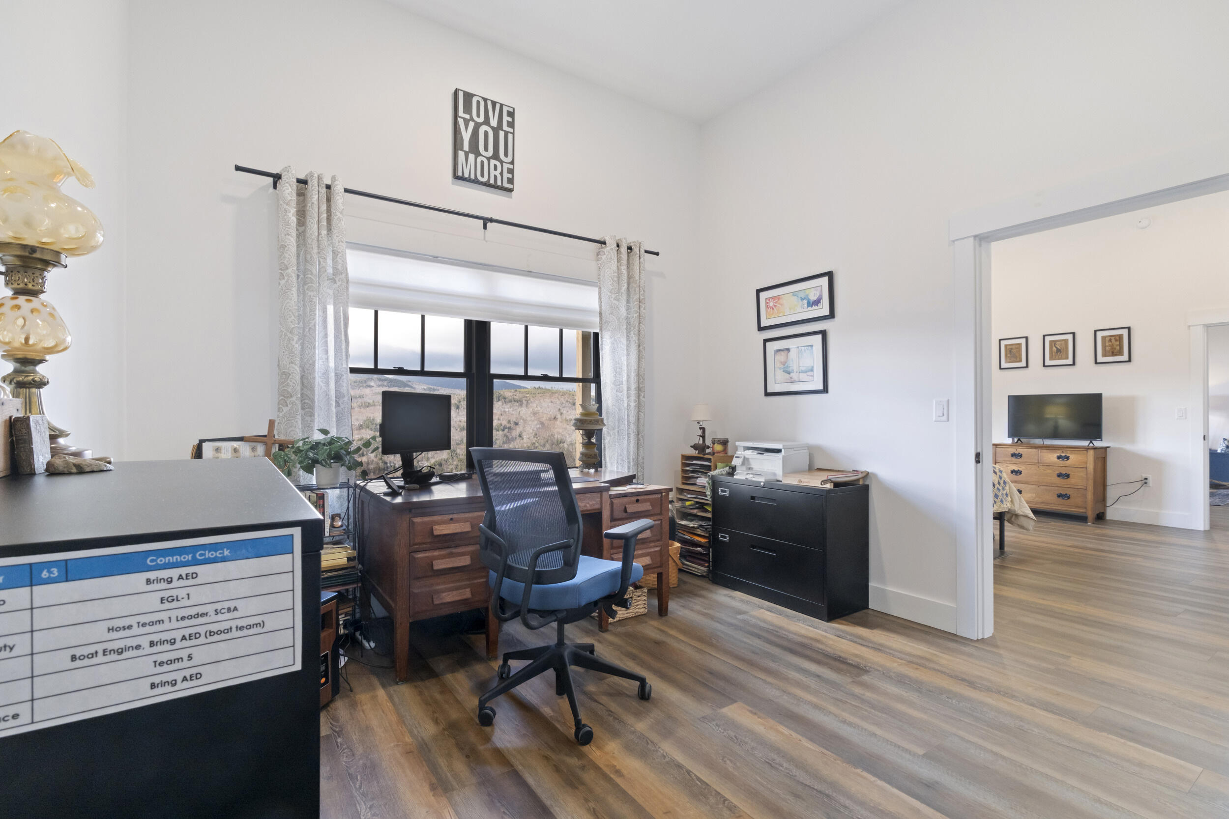 main property photo 66