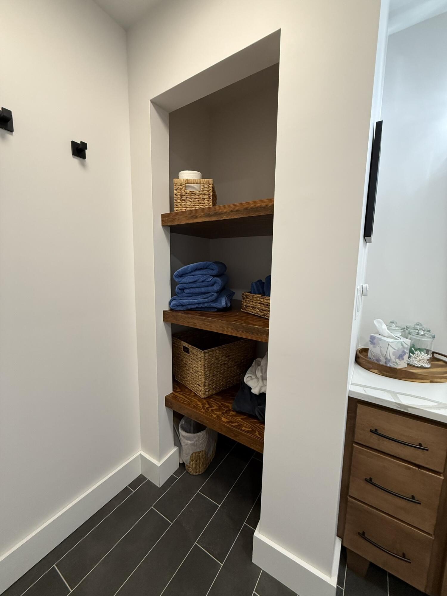 main property photo 68