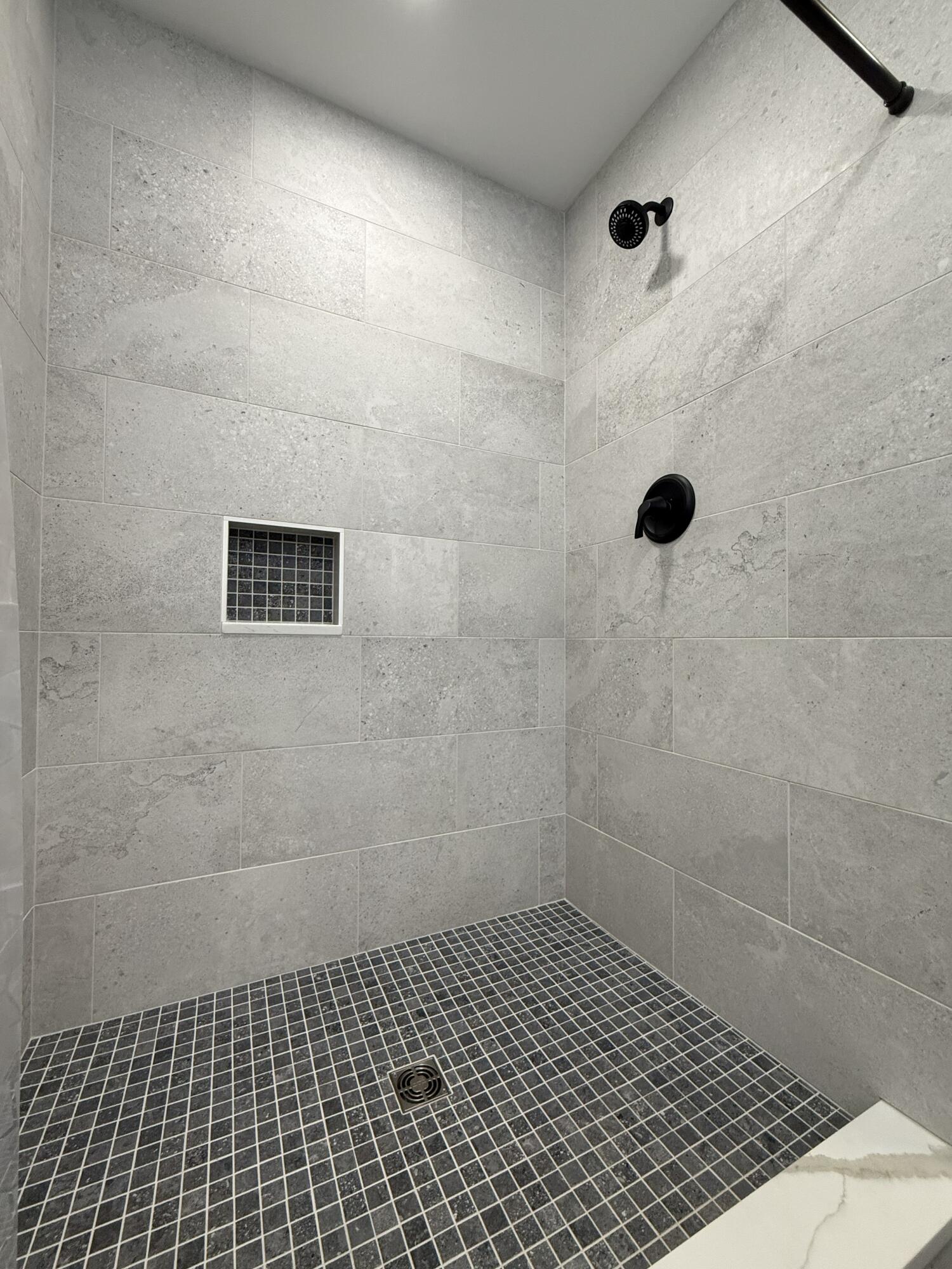 main property photo 69