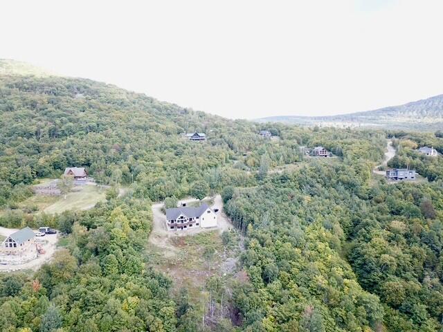 main property photo 70