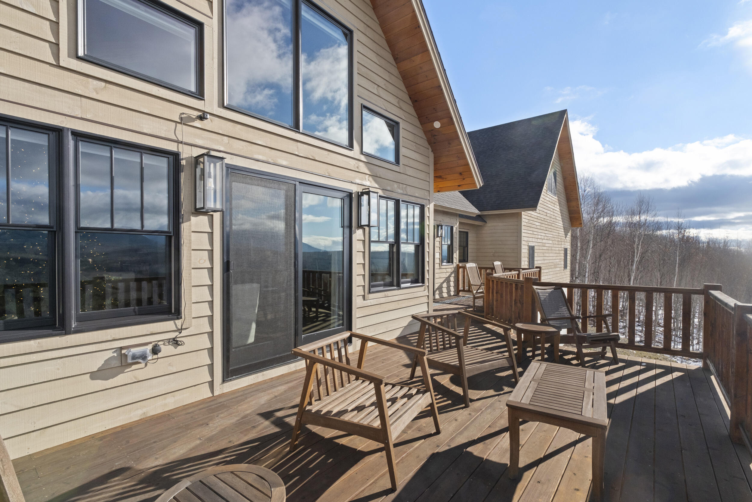 main property photo 71