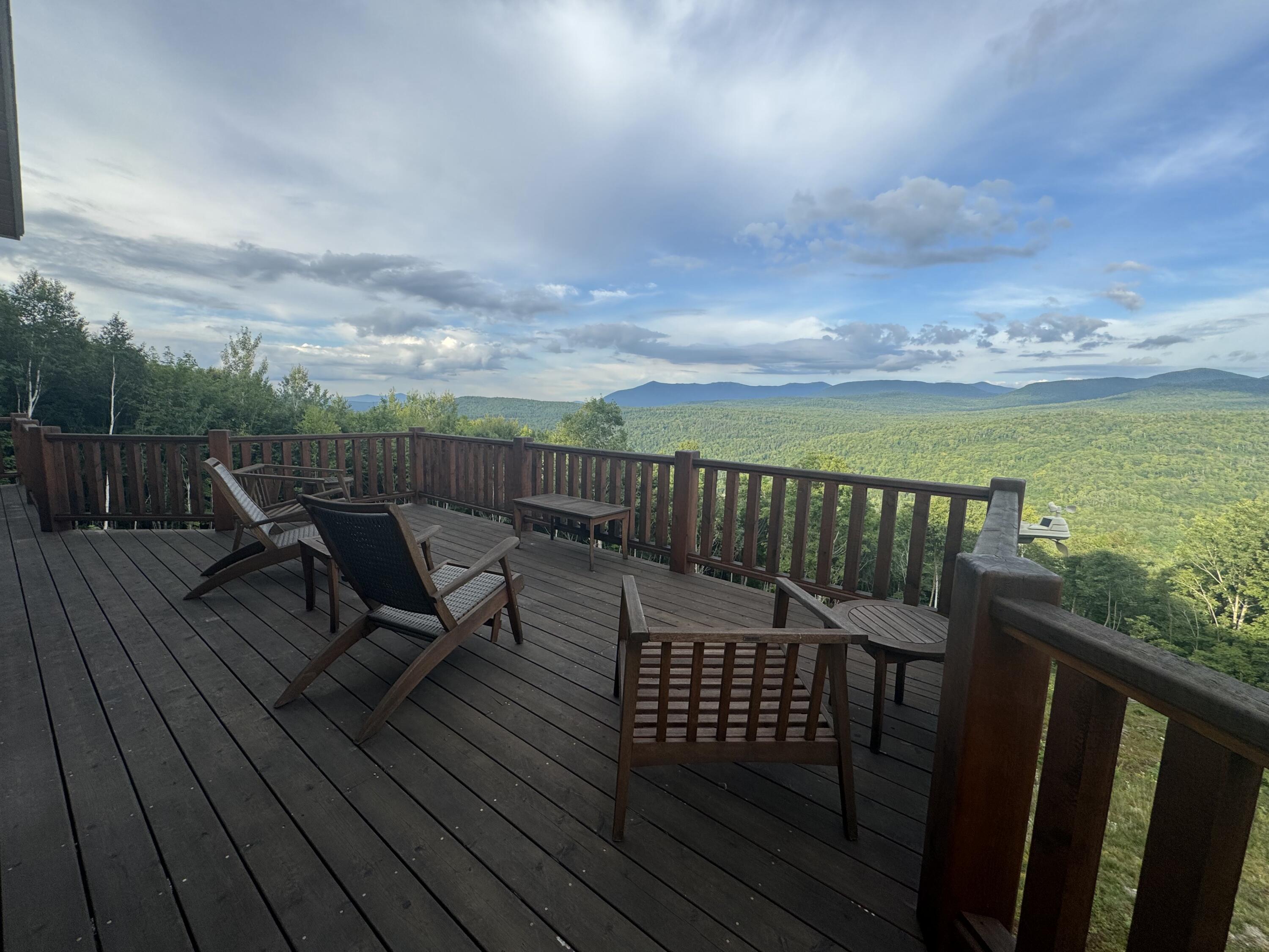 main property photo 73