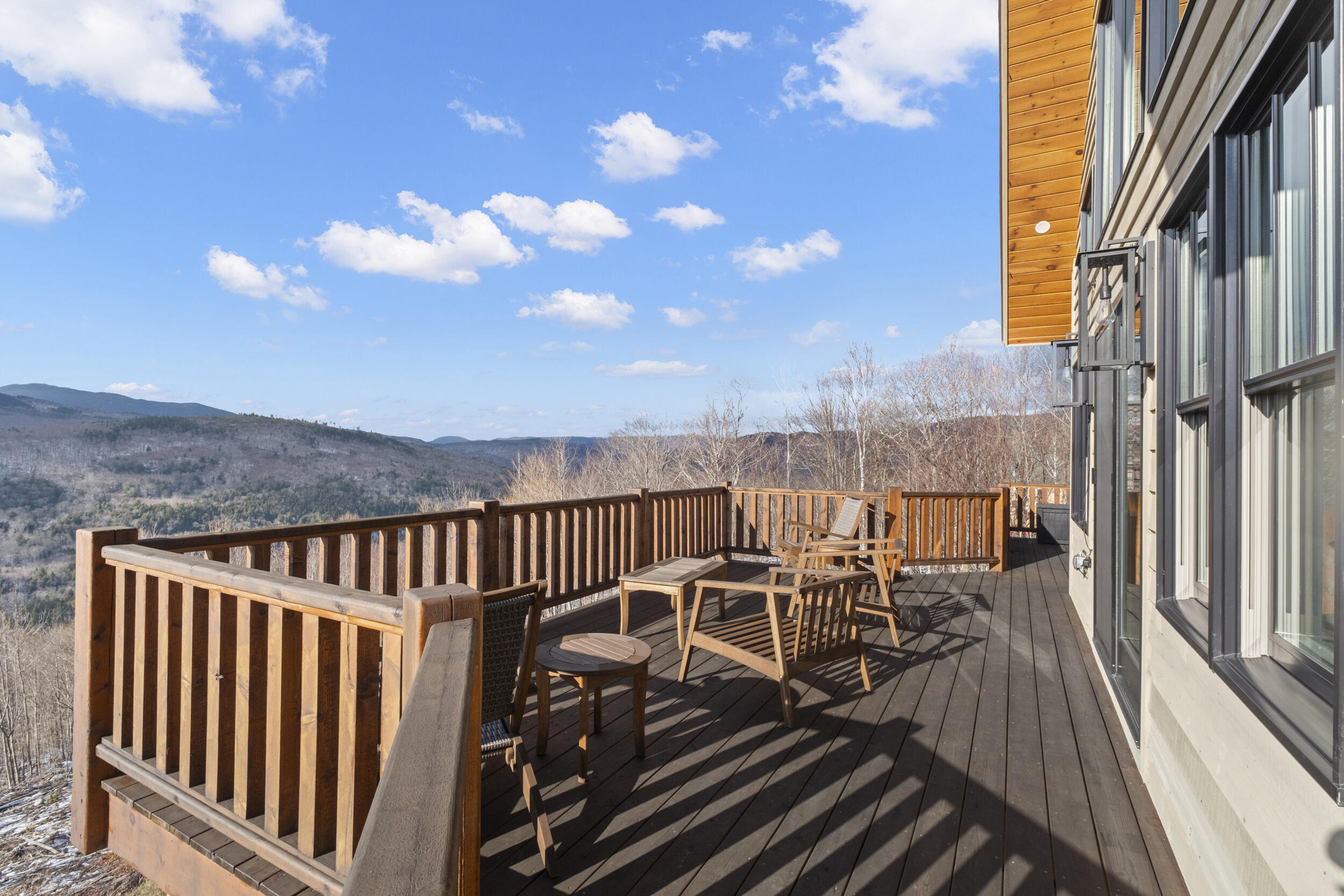 main property photo 77