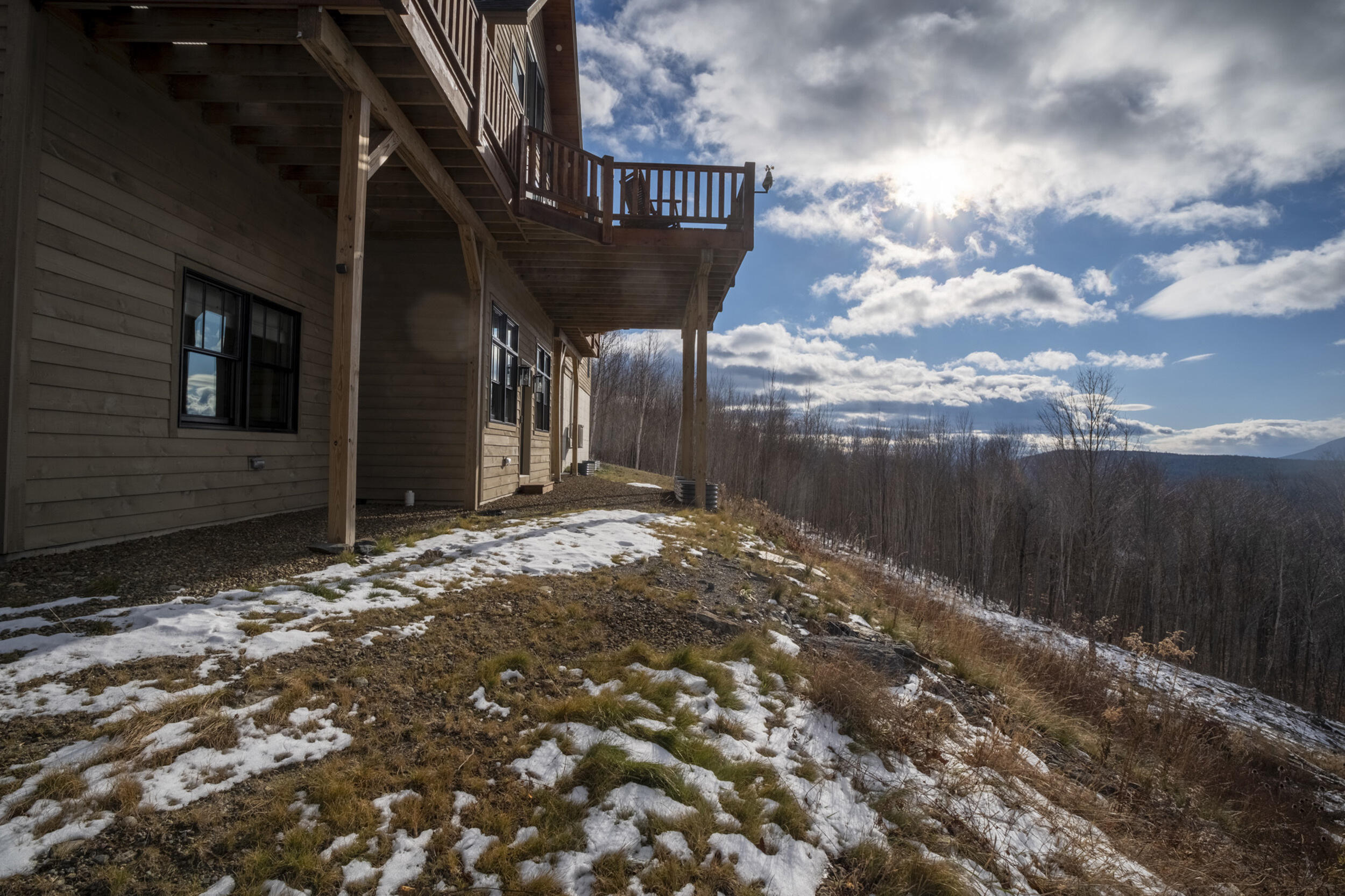 main property photo 80