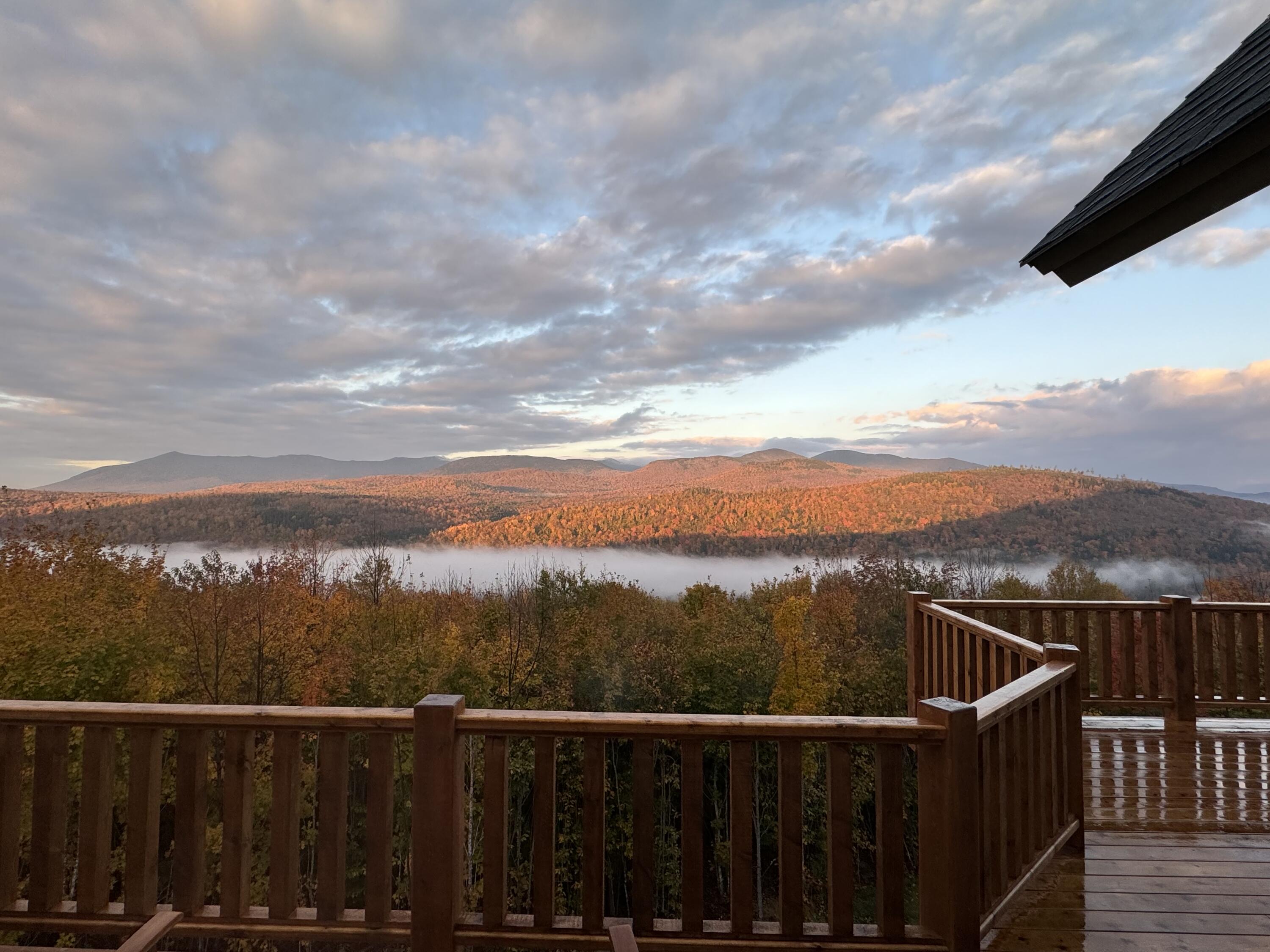 main property photo 81