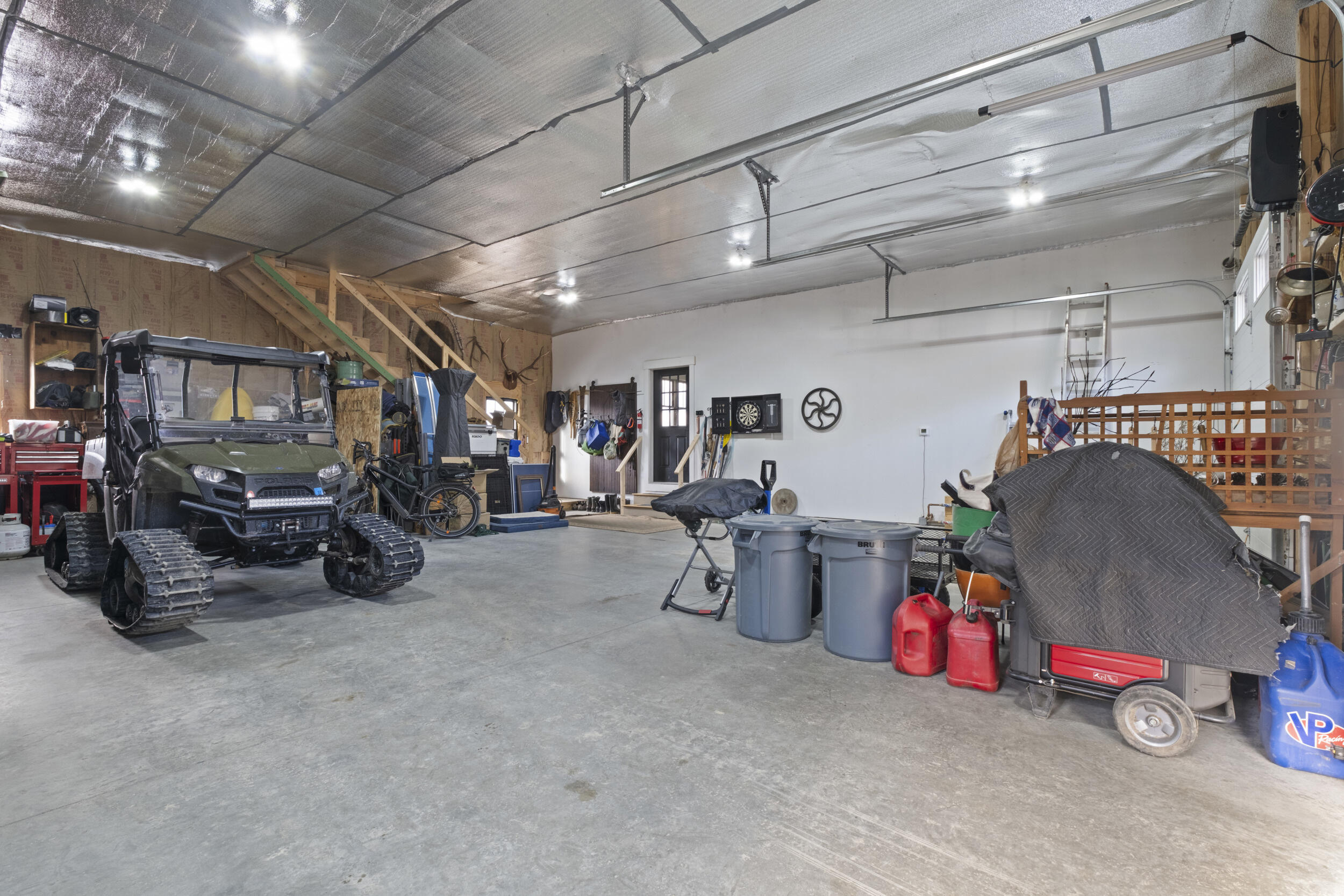 main property photo 96