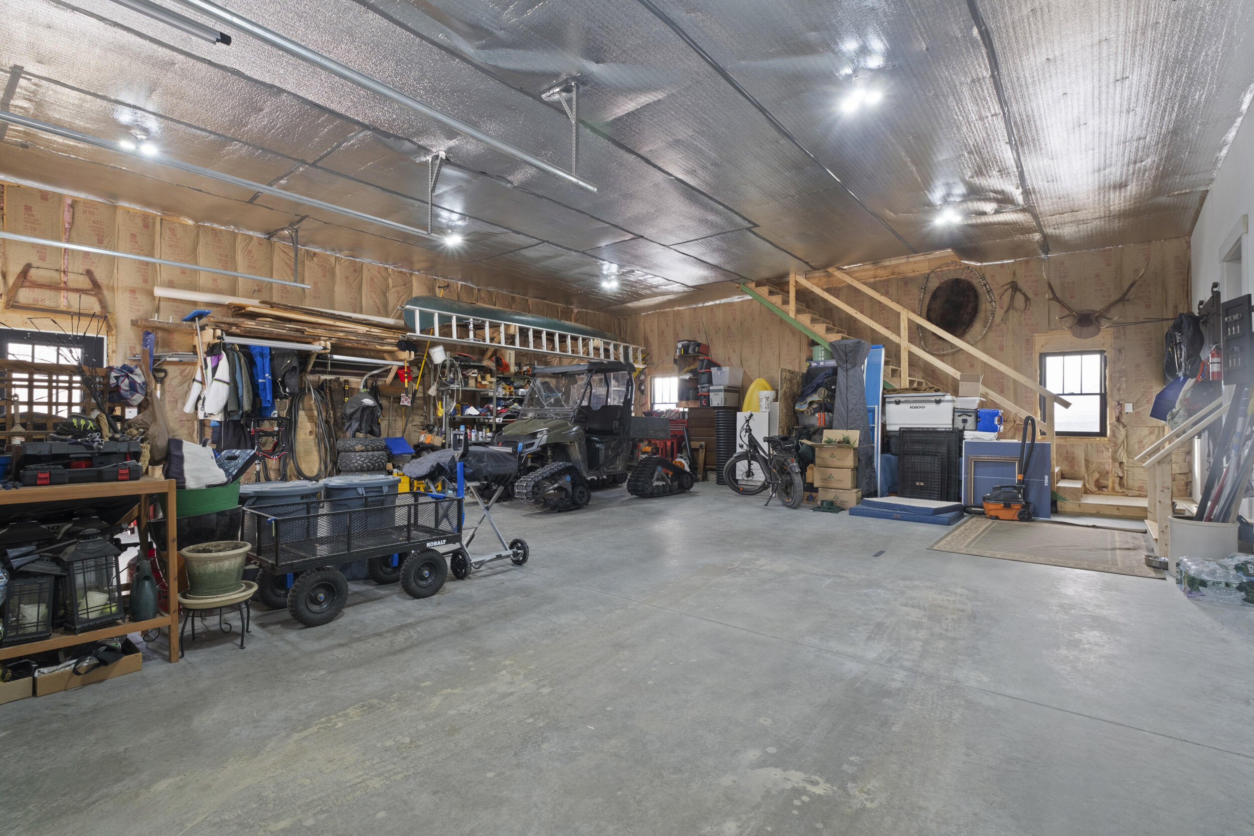main property photo 97
