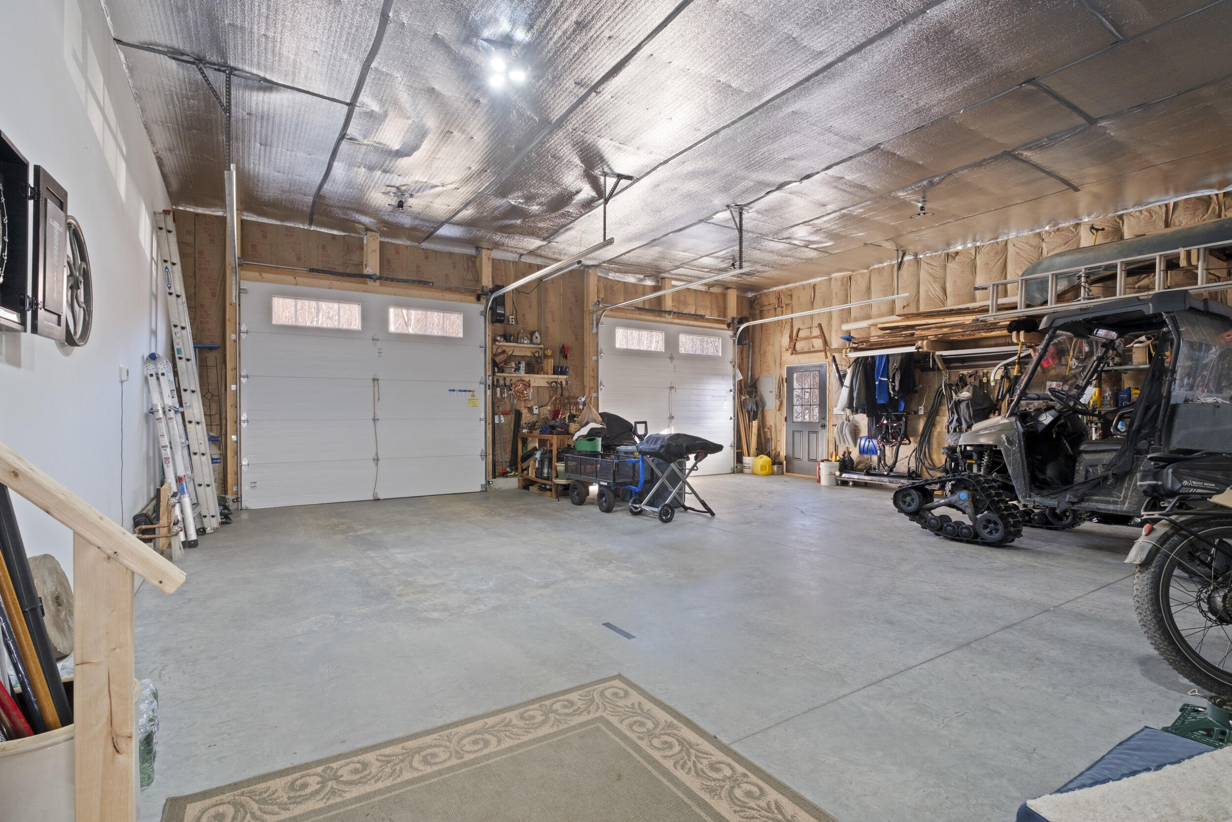 main property photo 98