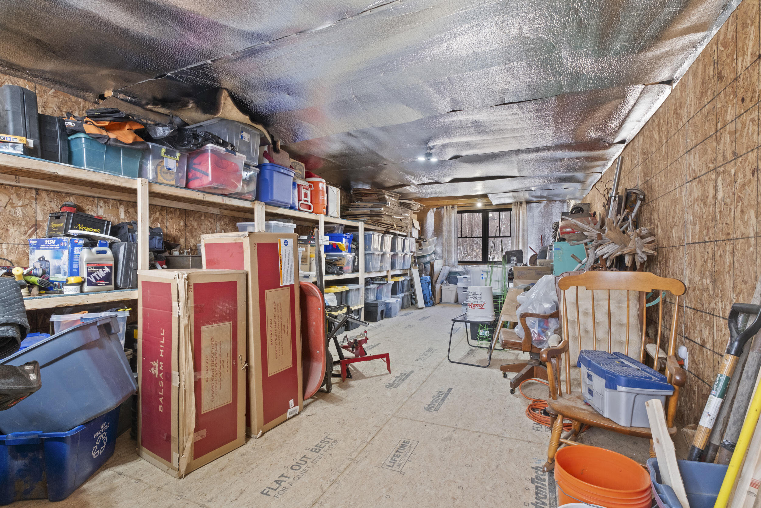 main property photo 99