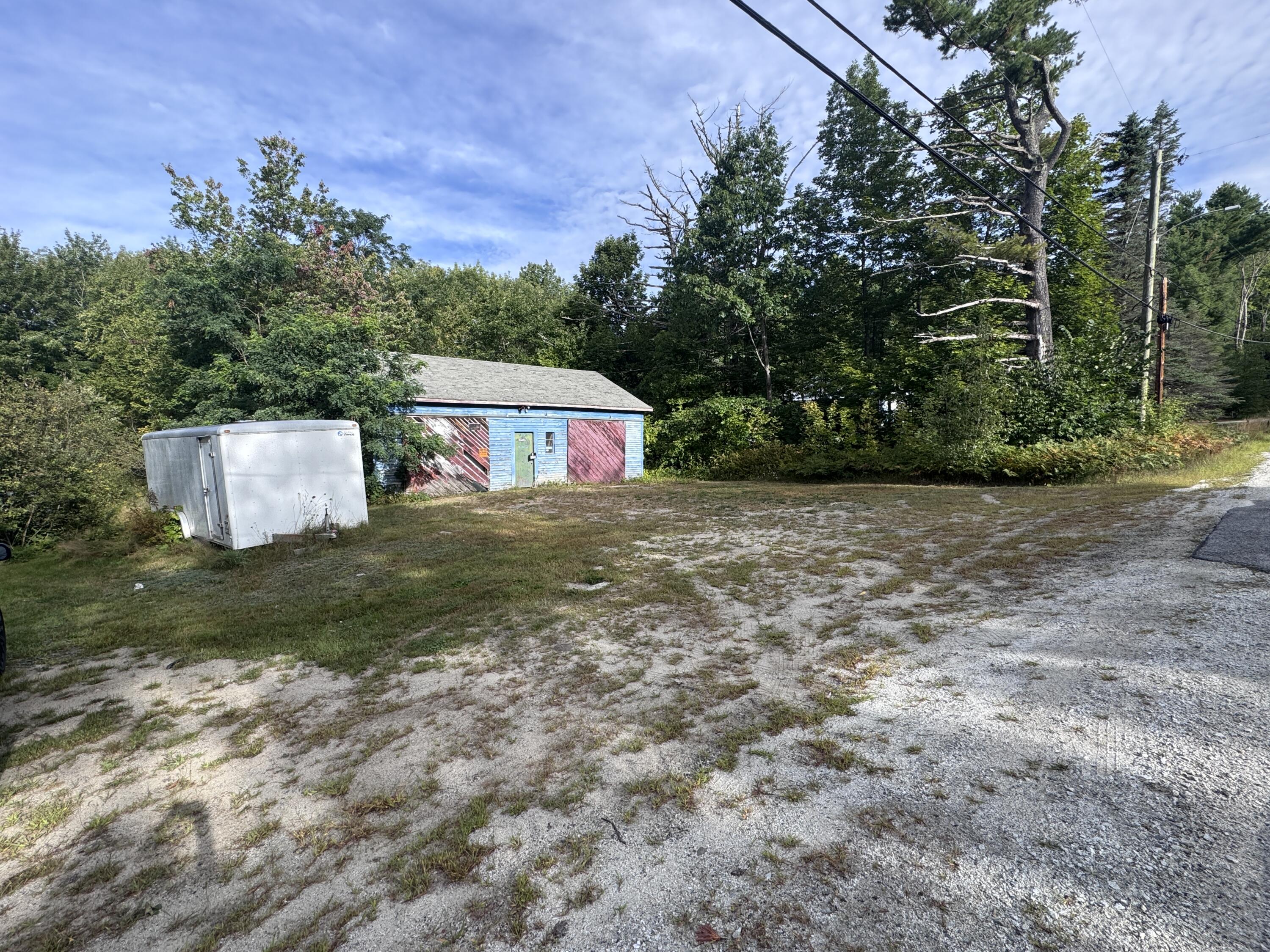 main property photo 4