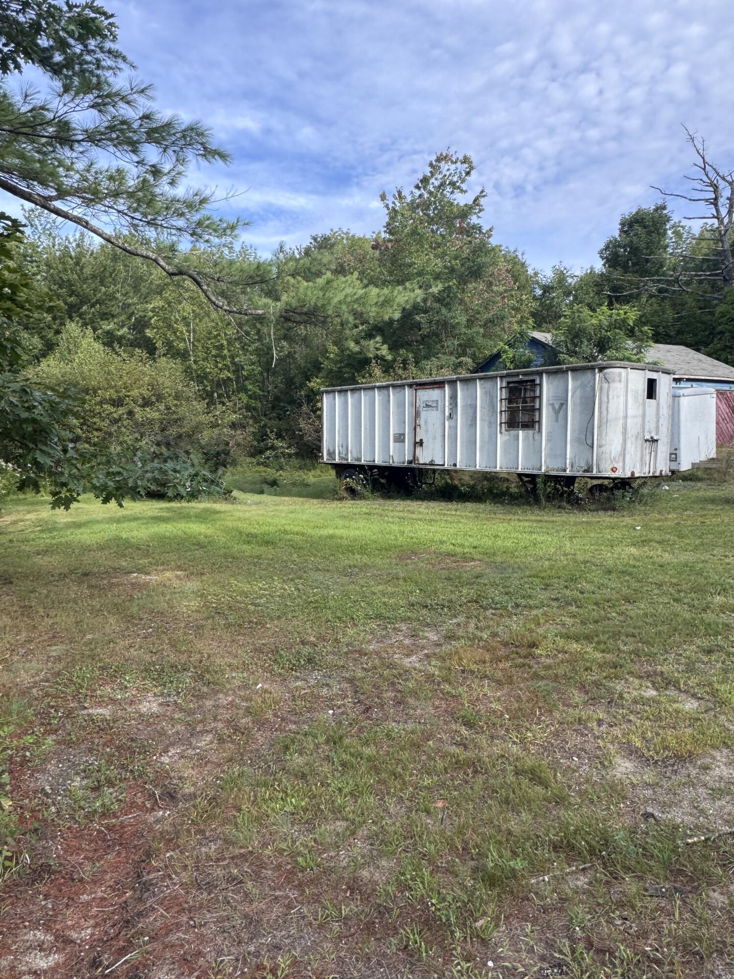 main property photo 5