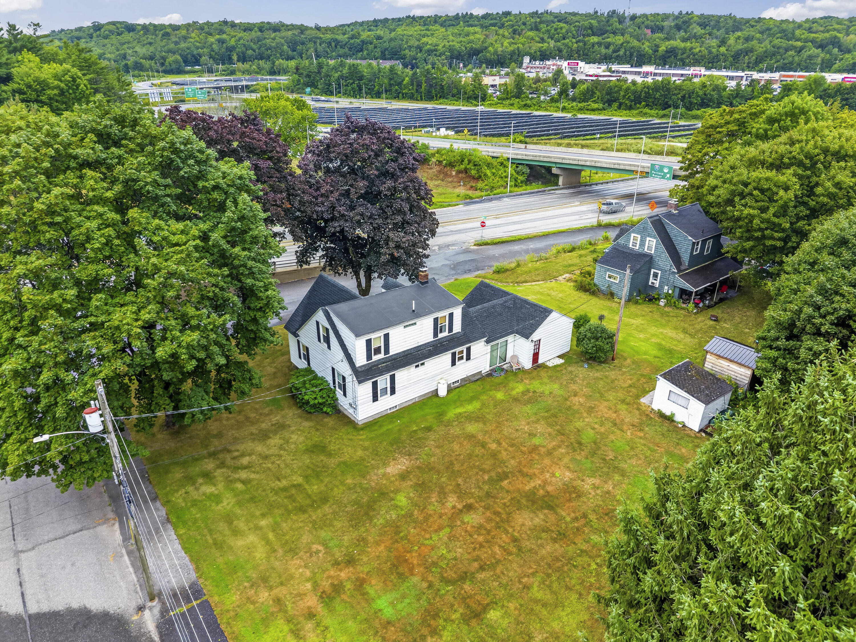main property photo 45