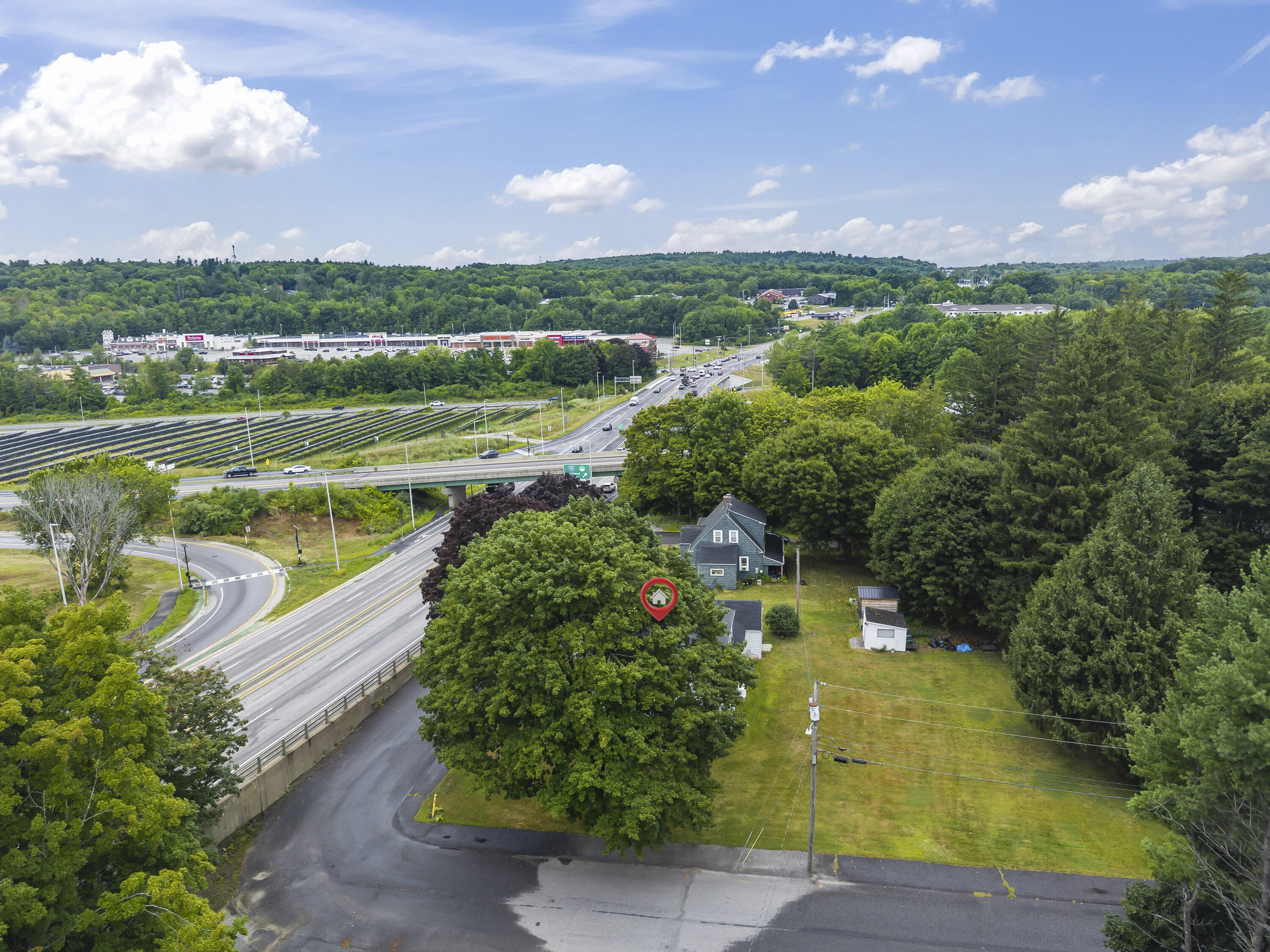 main property photo 51