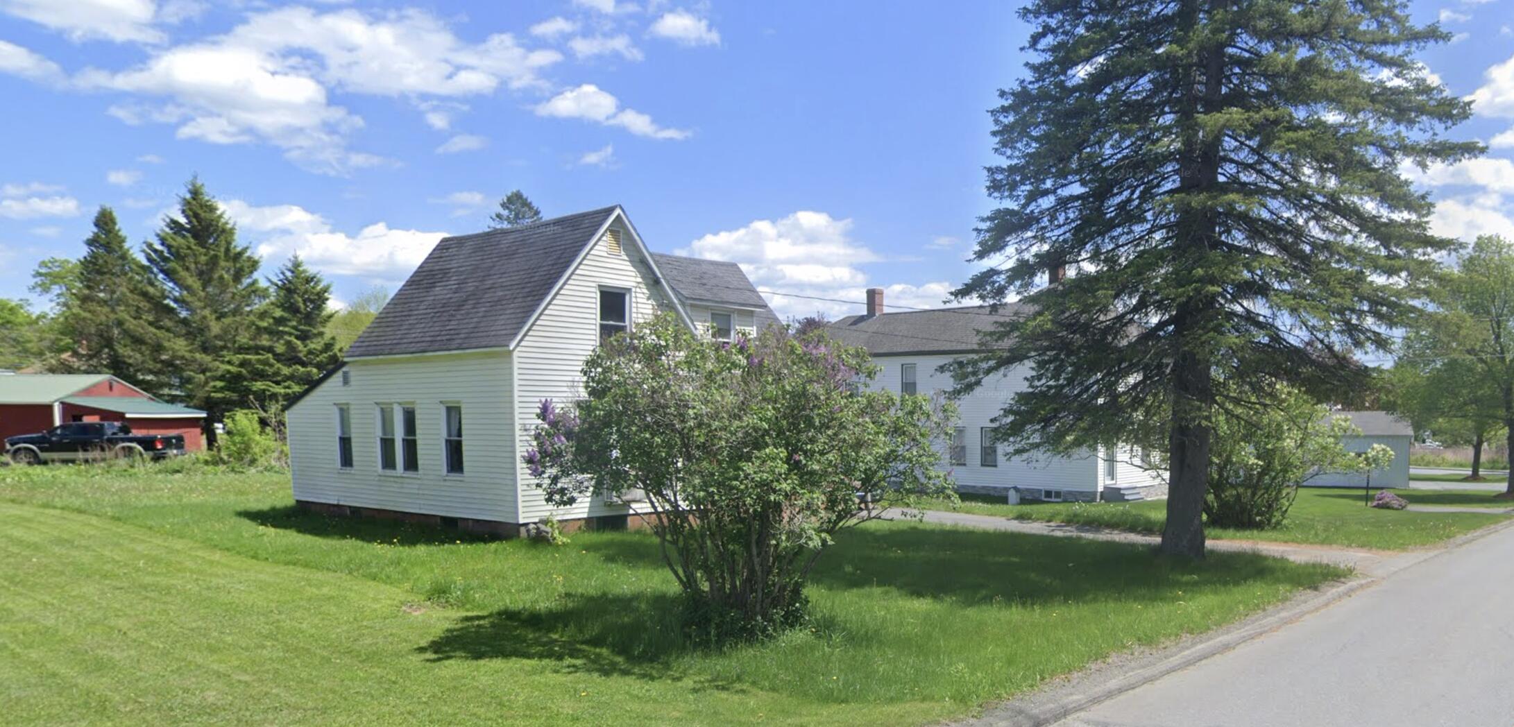 main property photo 1