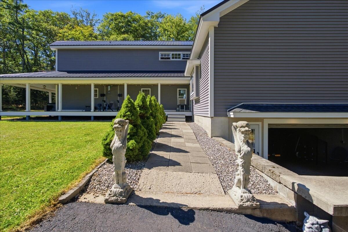 main property photo 55