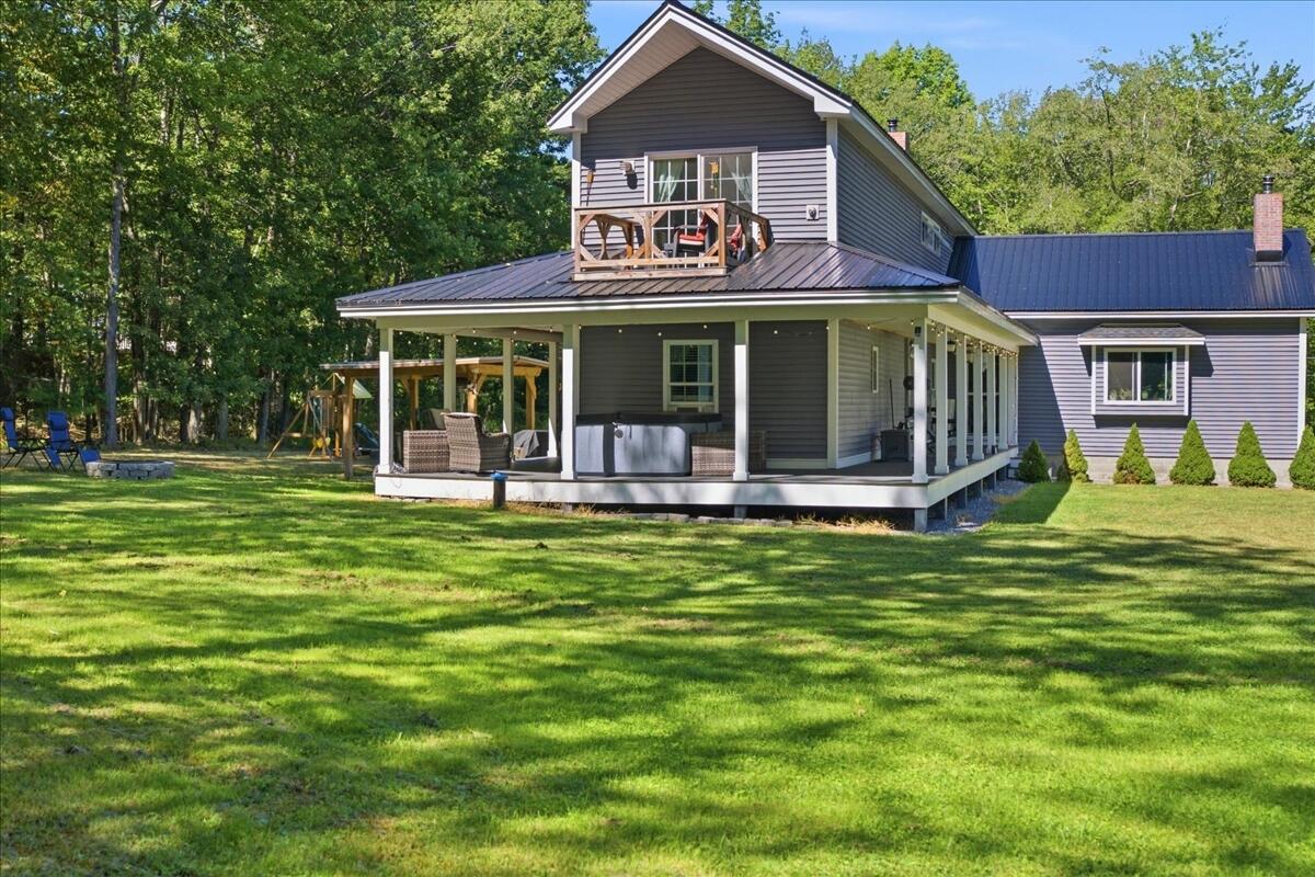 main property photo 56