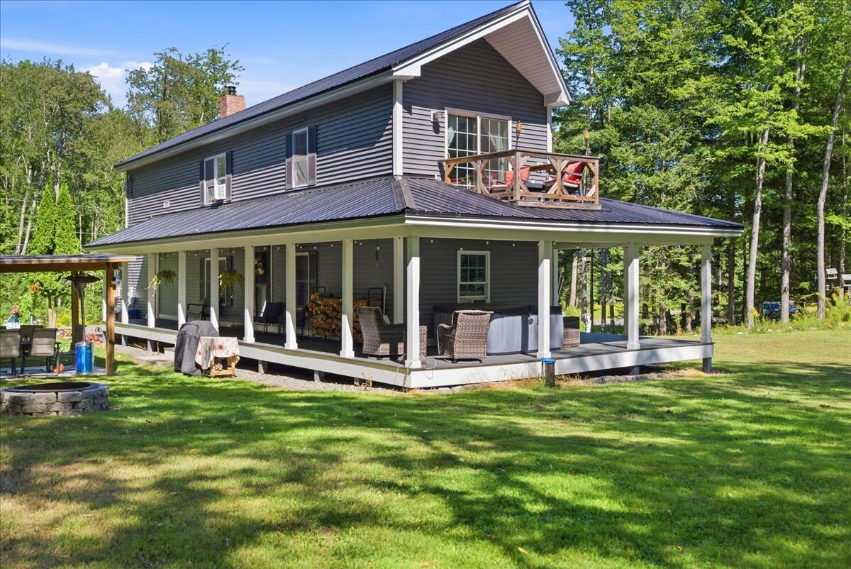 main property photo 57