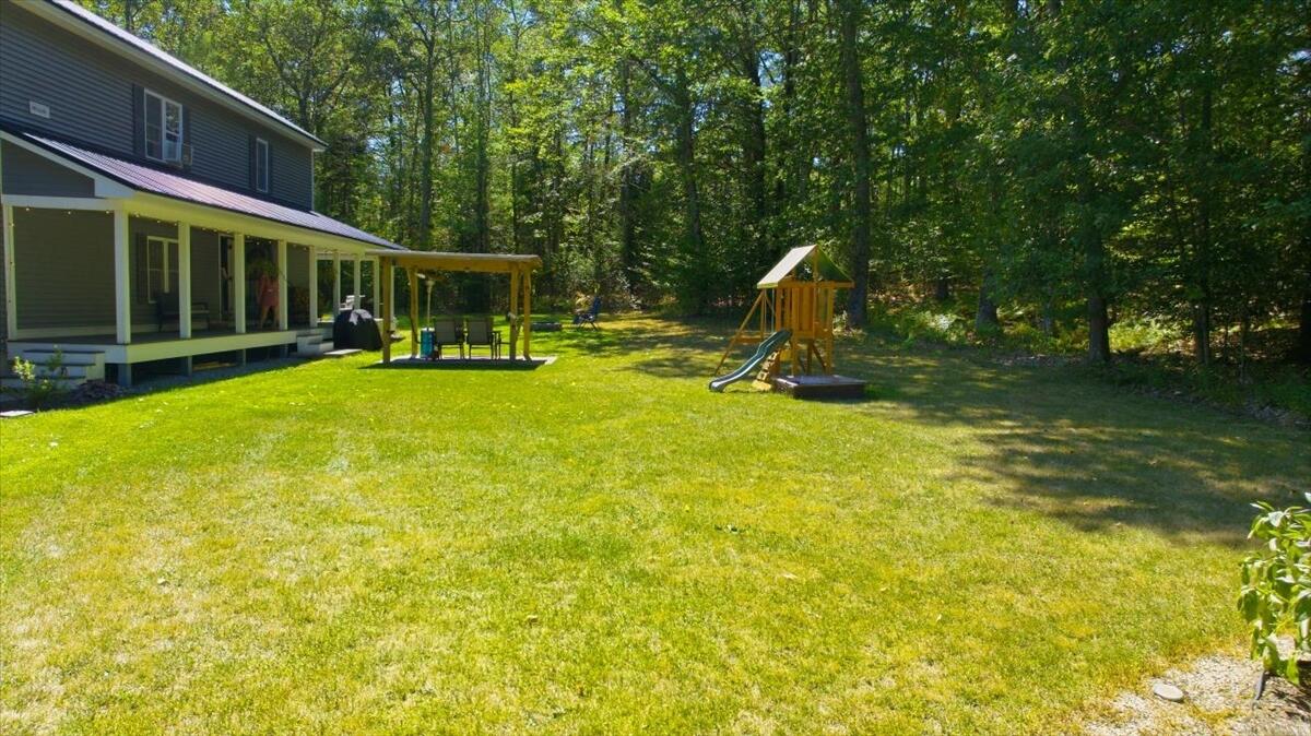 main property photo 63