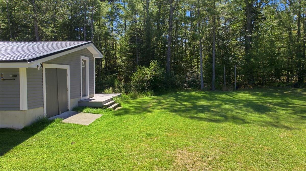 main property photo 66
