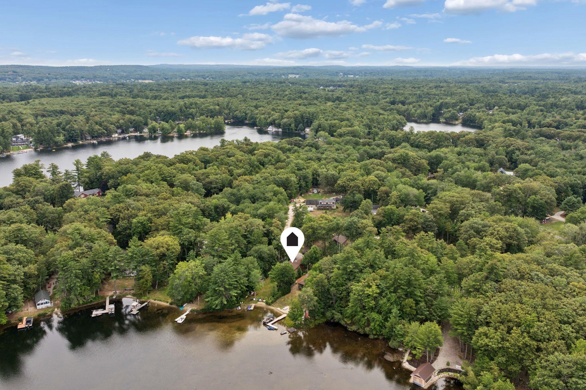 main property photo 52