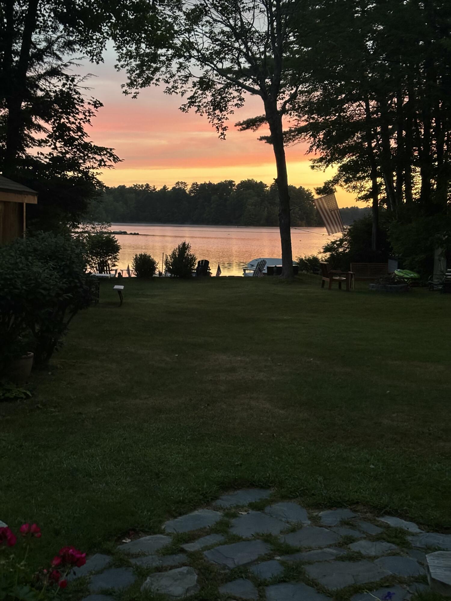main property photo 55