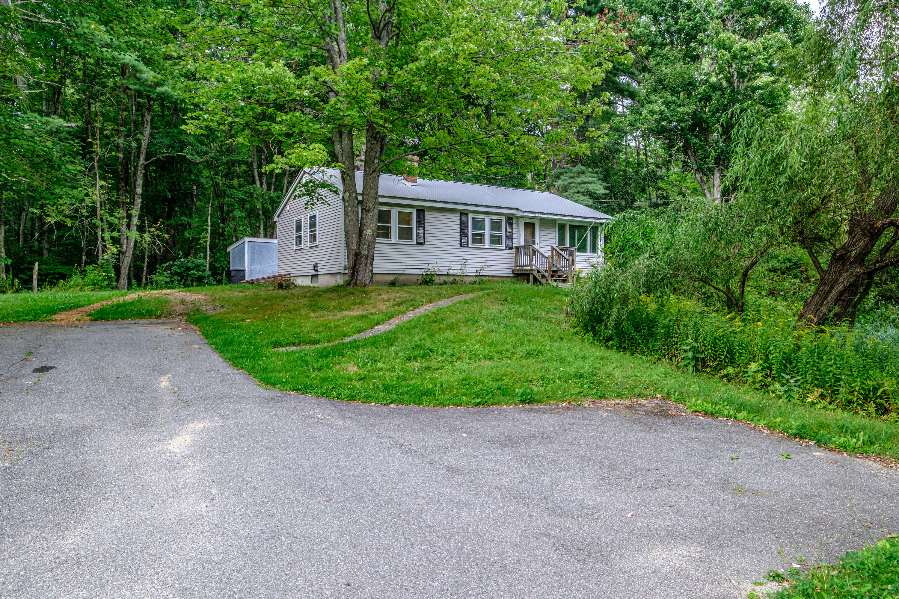 main property photo 2