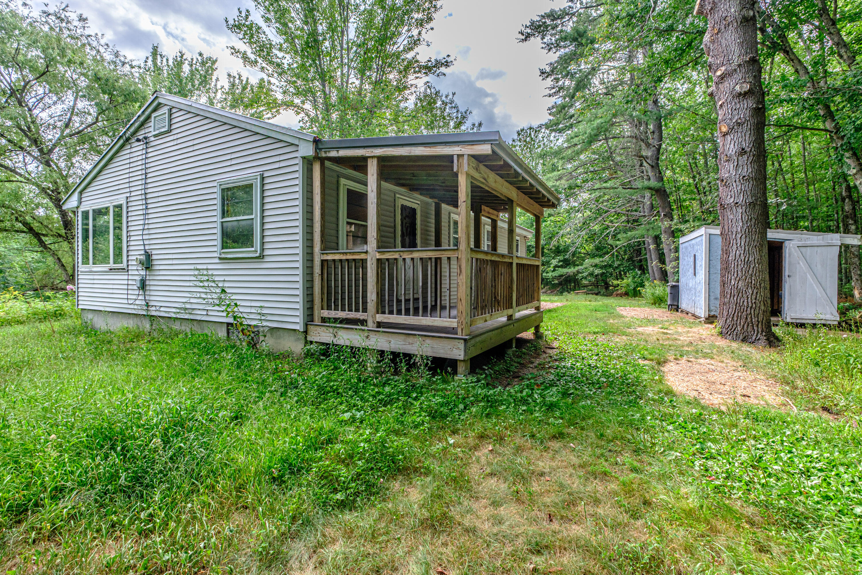 main property photo 20
