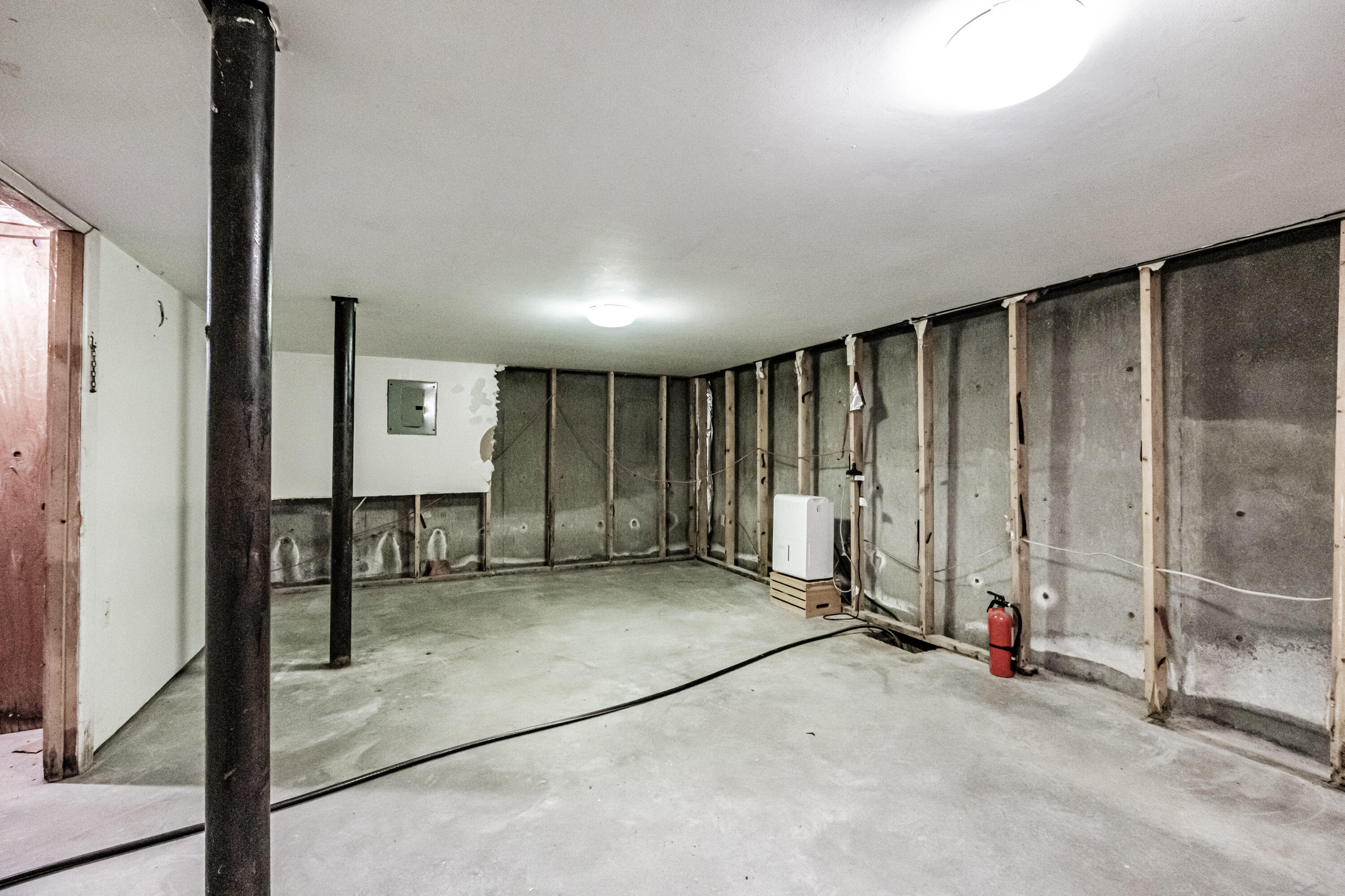 main property photo 52