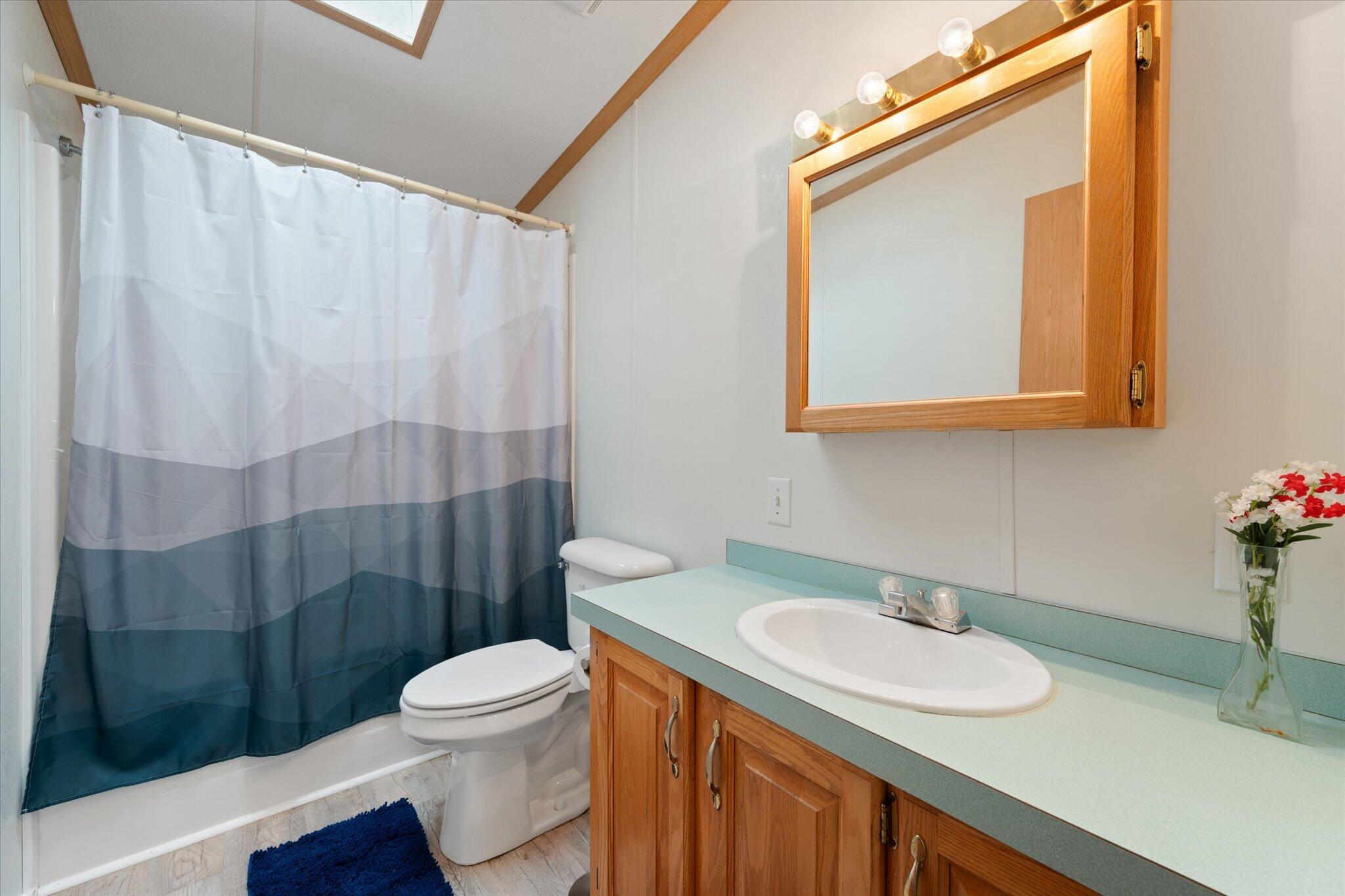 main property photo 25