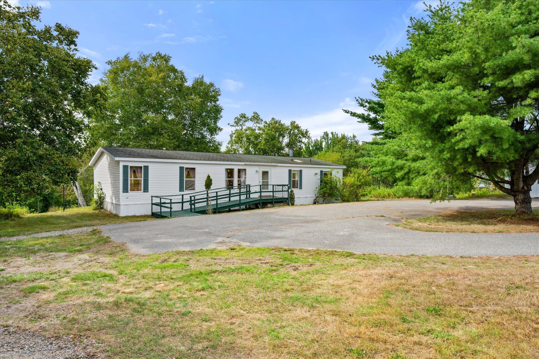 main property photo 38