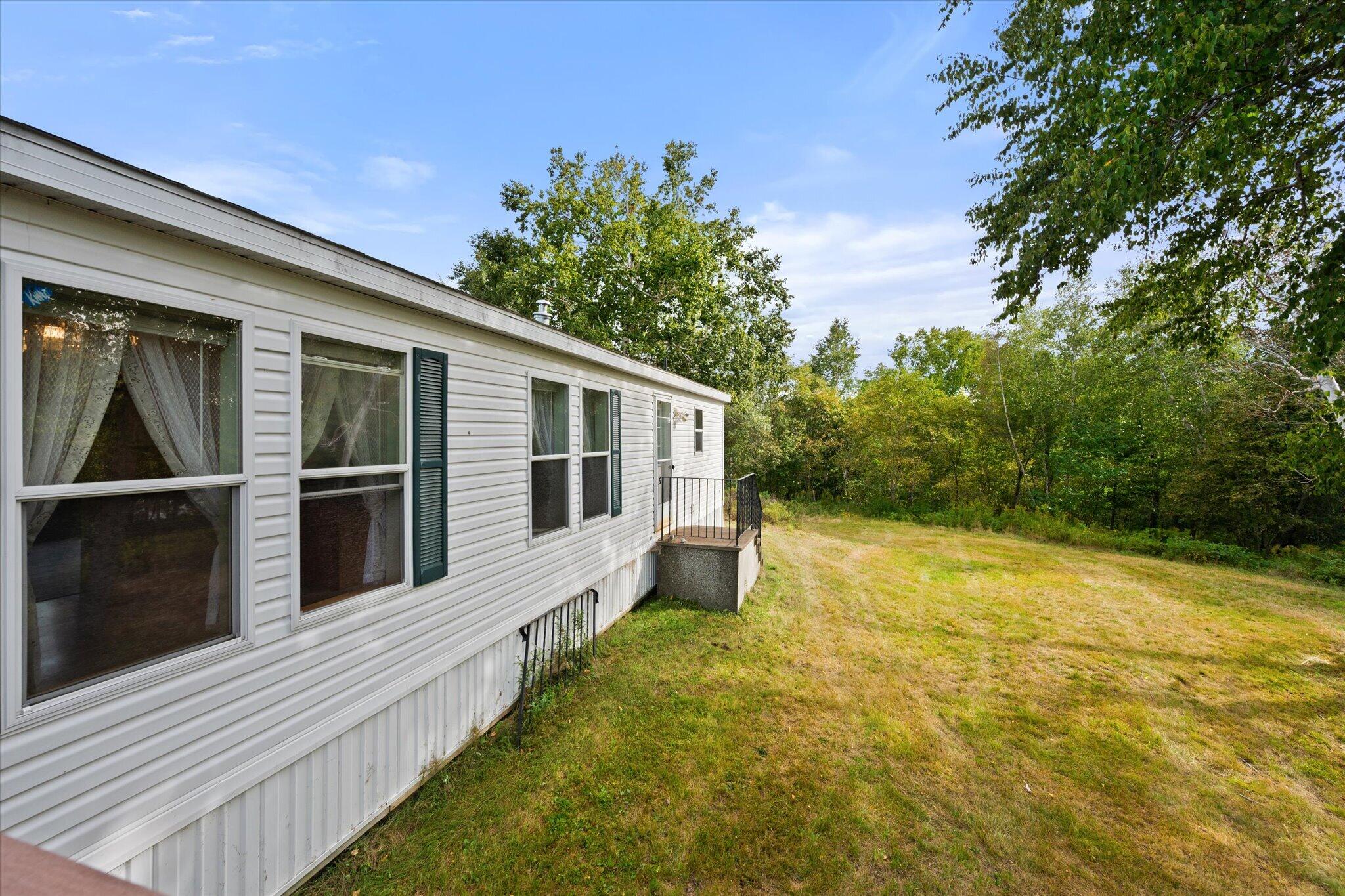 main property photo 39