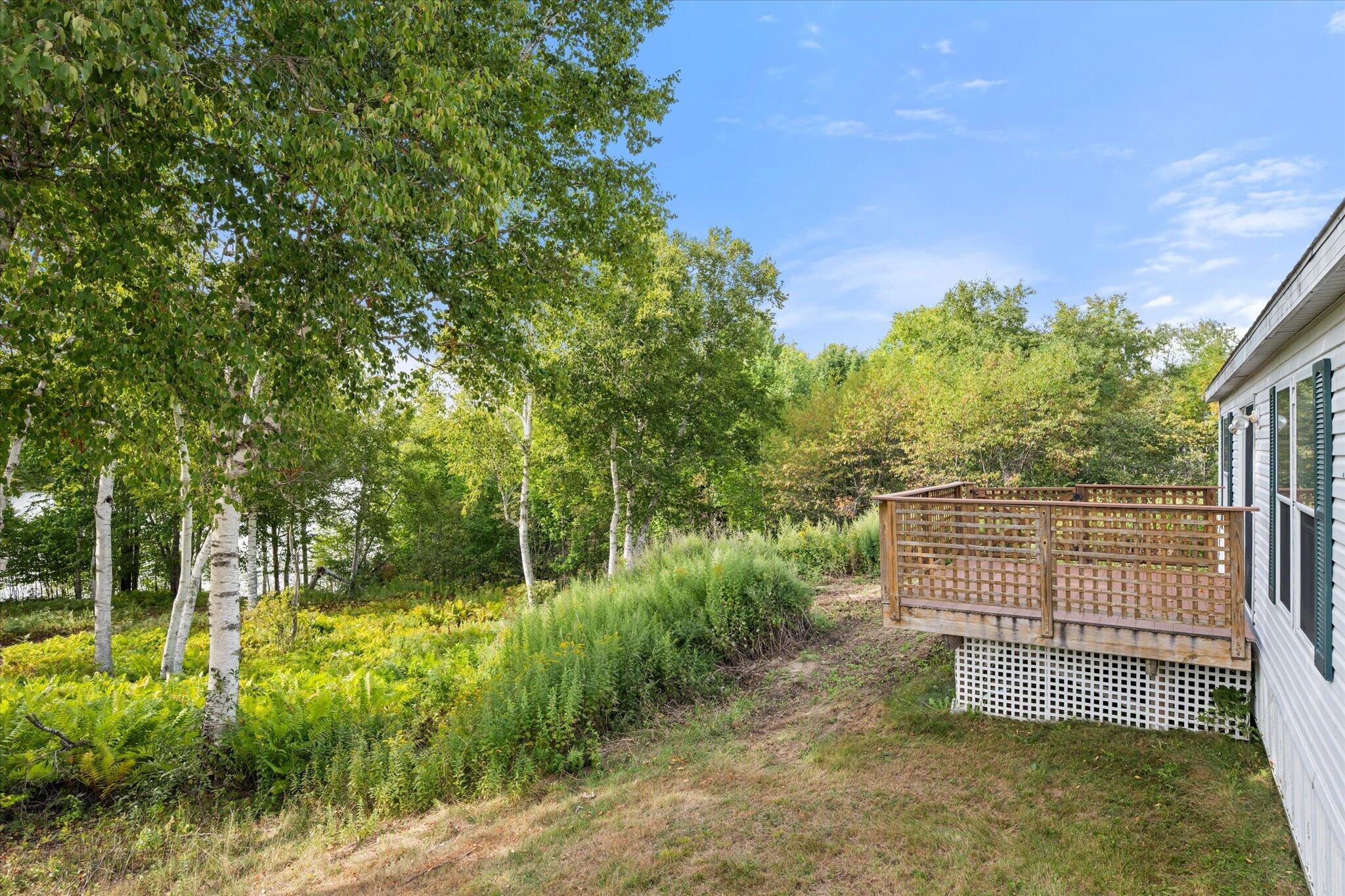 main property photo 43