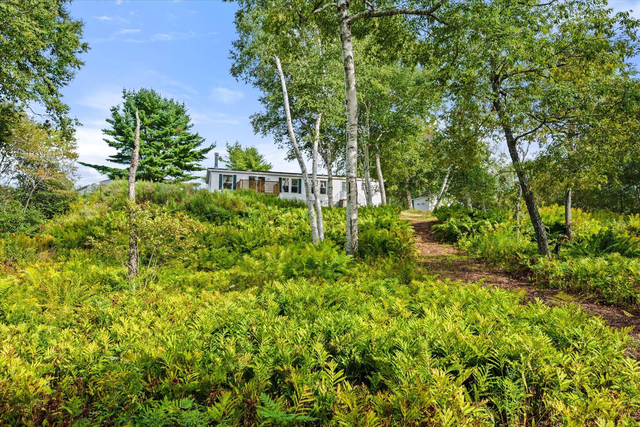main property photo 44