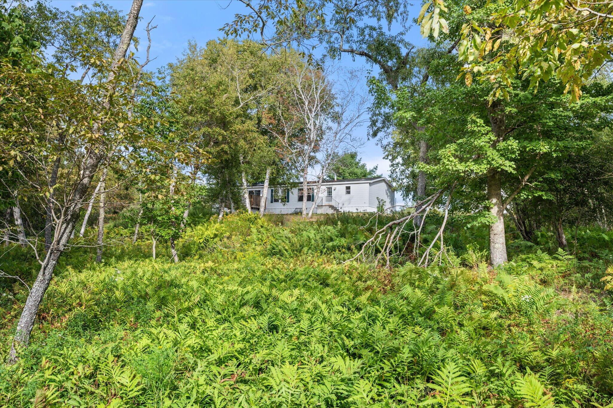 main property photo 45