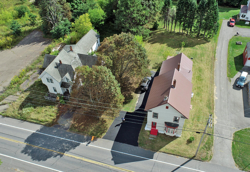 main property photo 50
