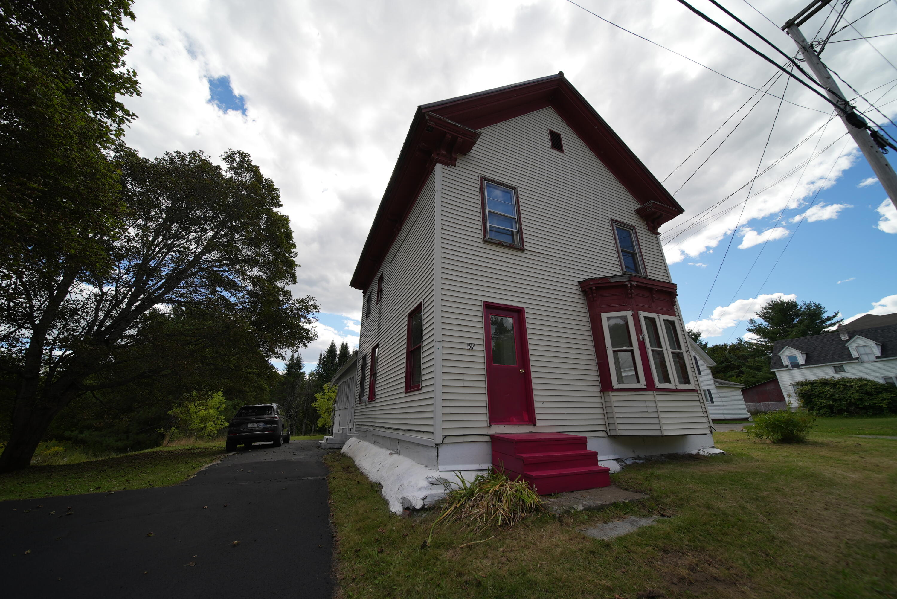 main property photo 54
