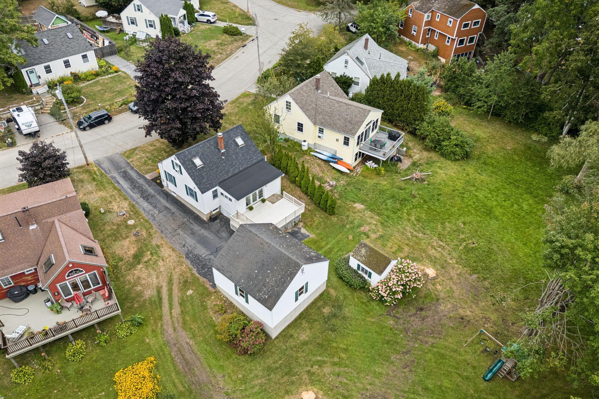 main property photo 26