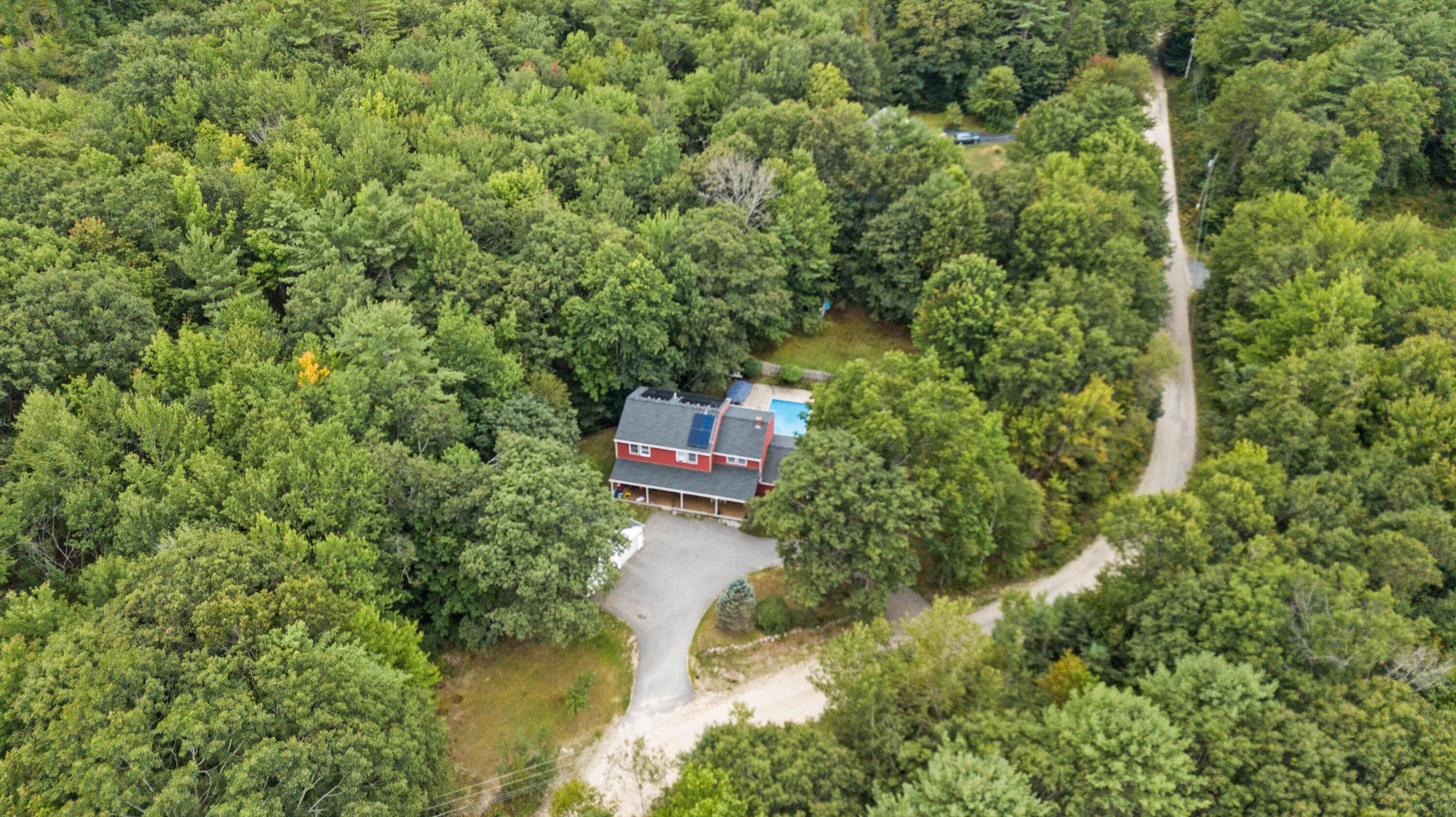 main property photo 45
