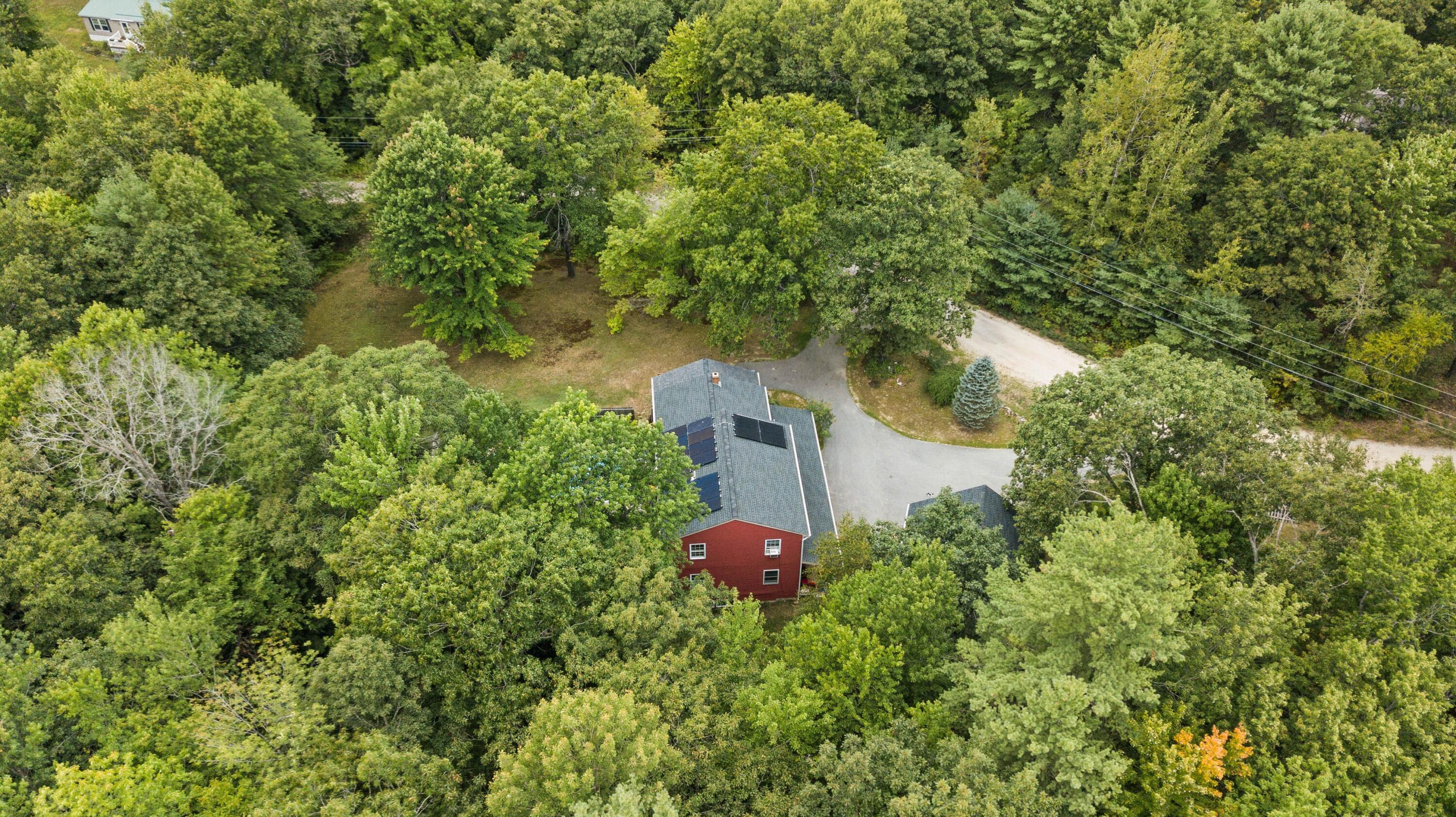 main property photo 46