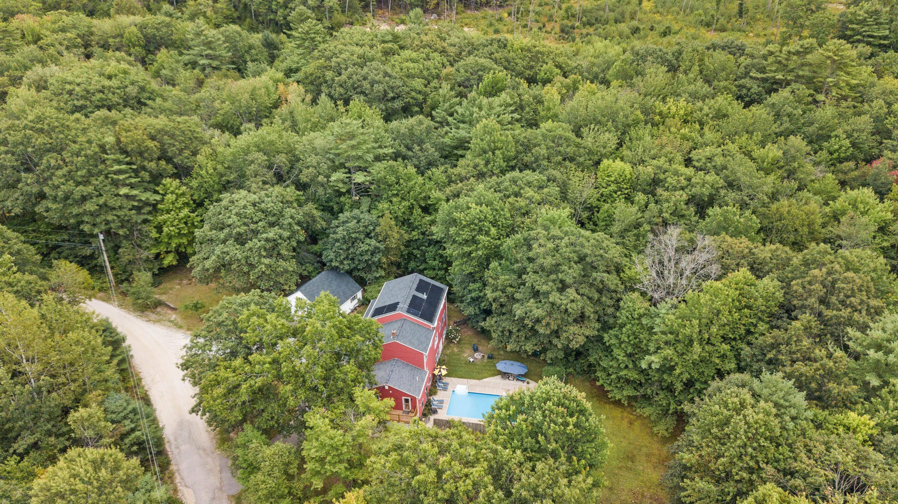main property photo 47