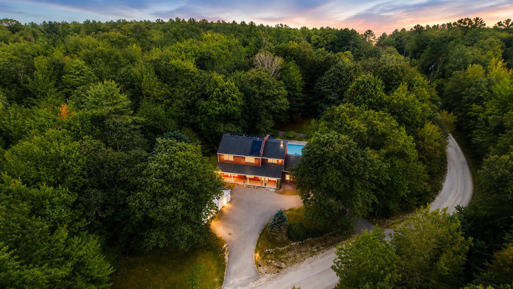 main property photo 48