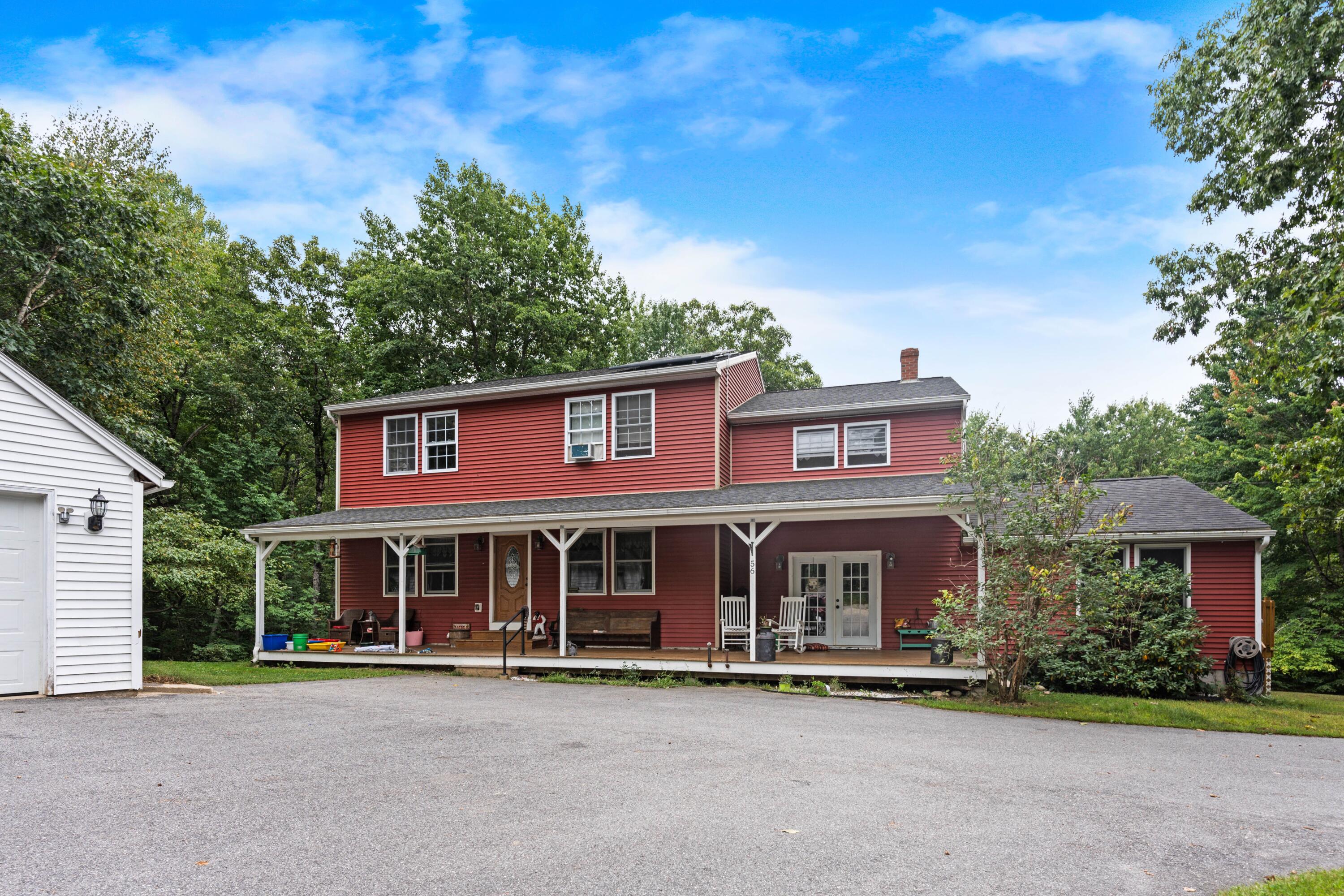 main property photo 5