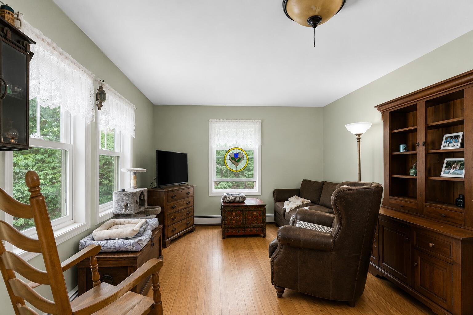 main property photo 8