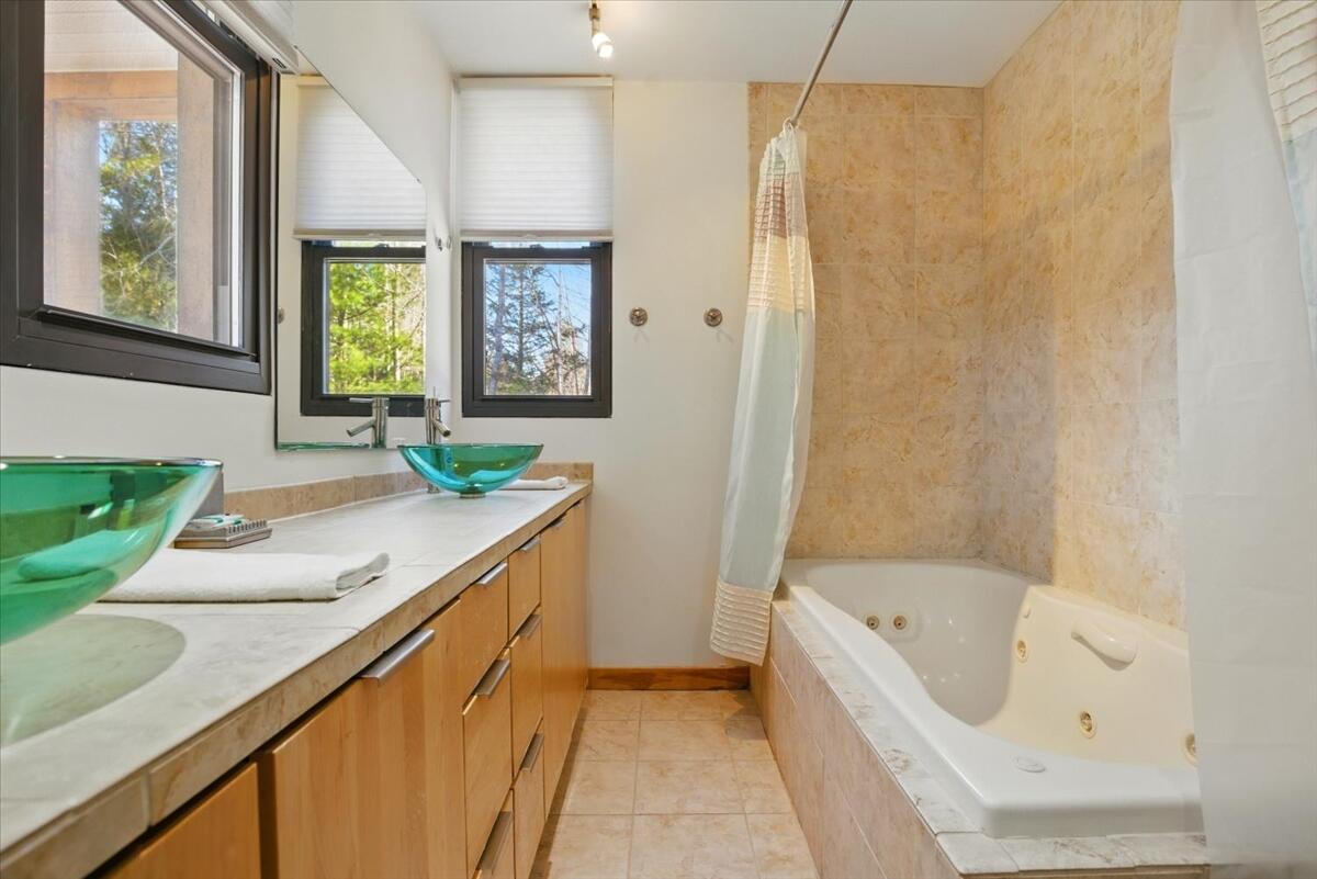 main property photo 69