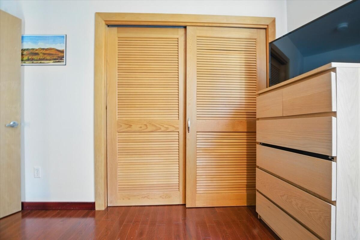 main property photo 81