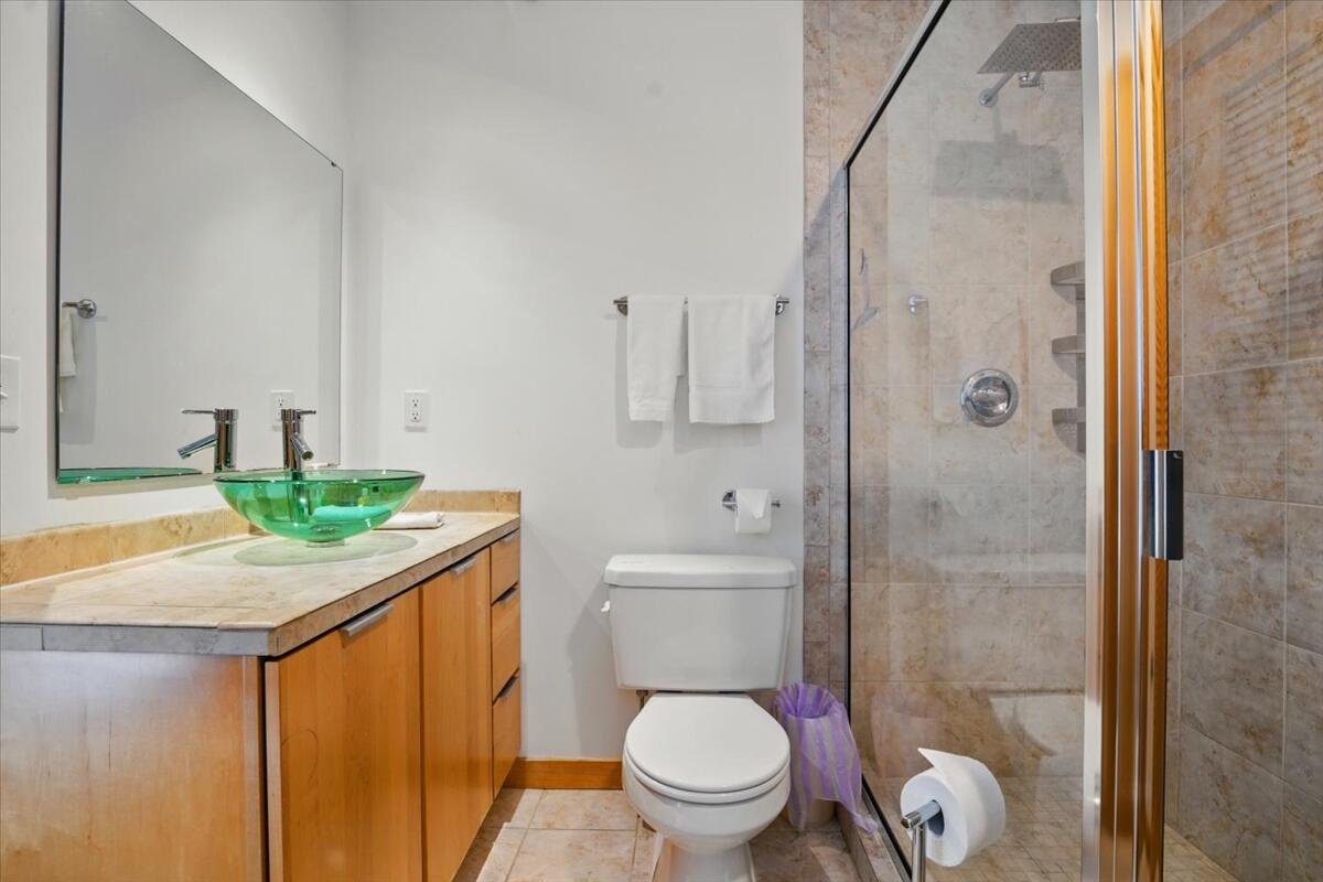 main property photo 88